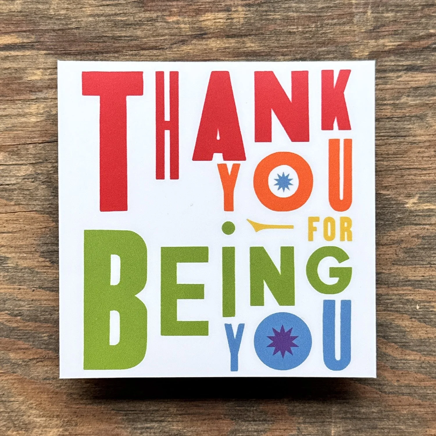 thankyou.jpg