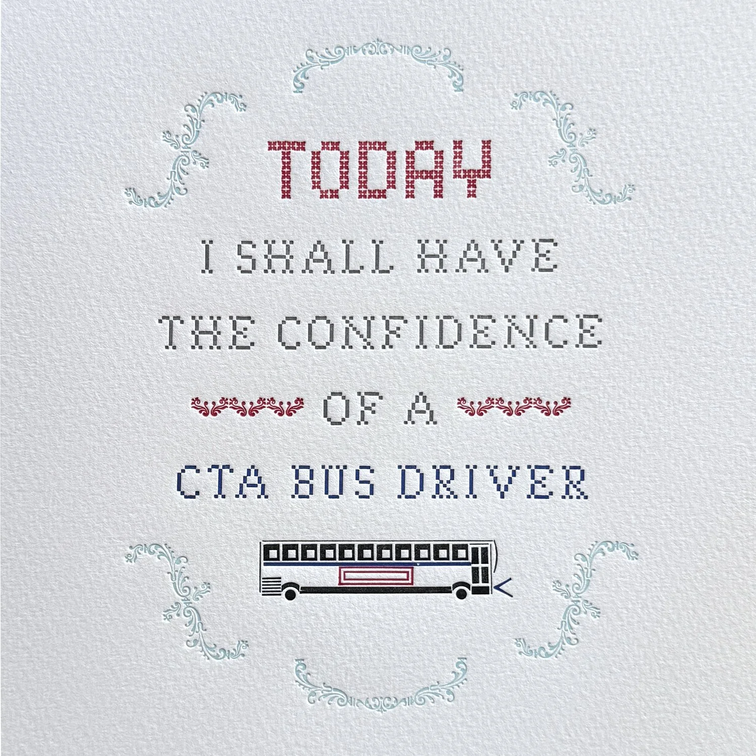 newCTA2.jpg