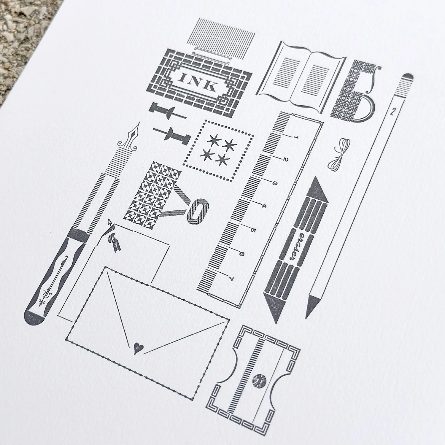 print4.jpg