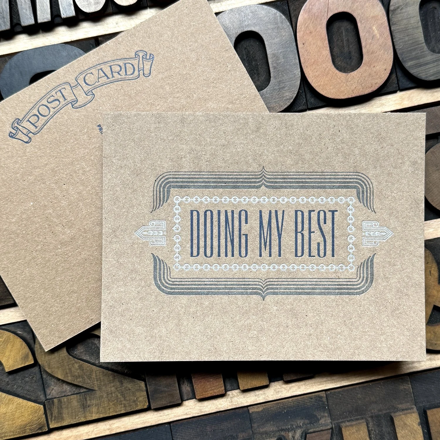 doingmybestpostcard2.jpg