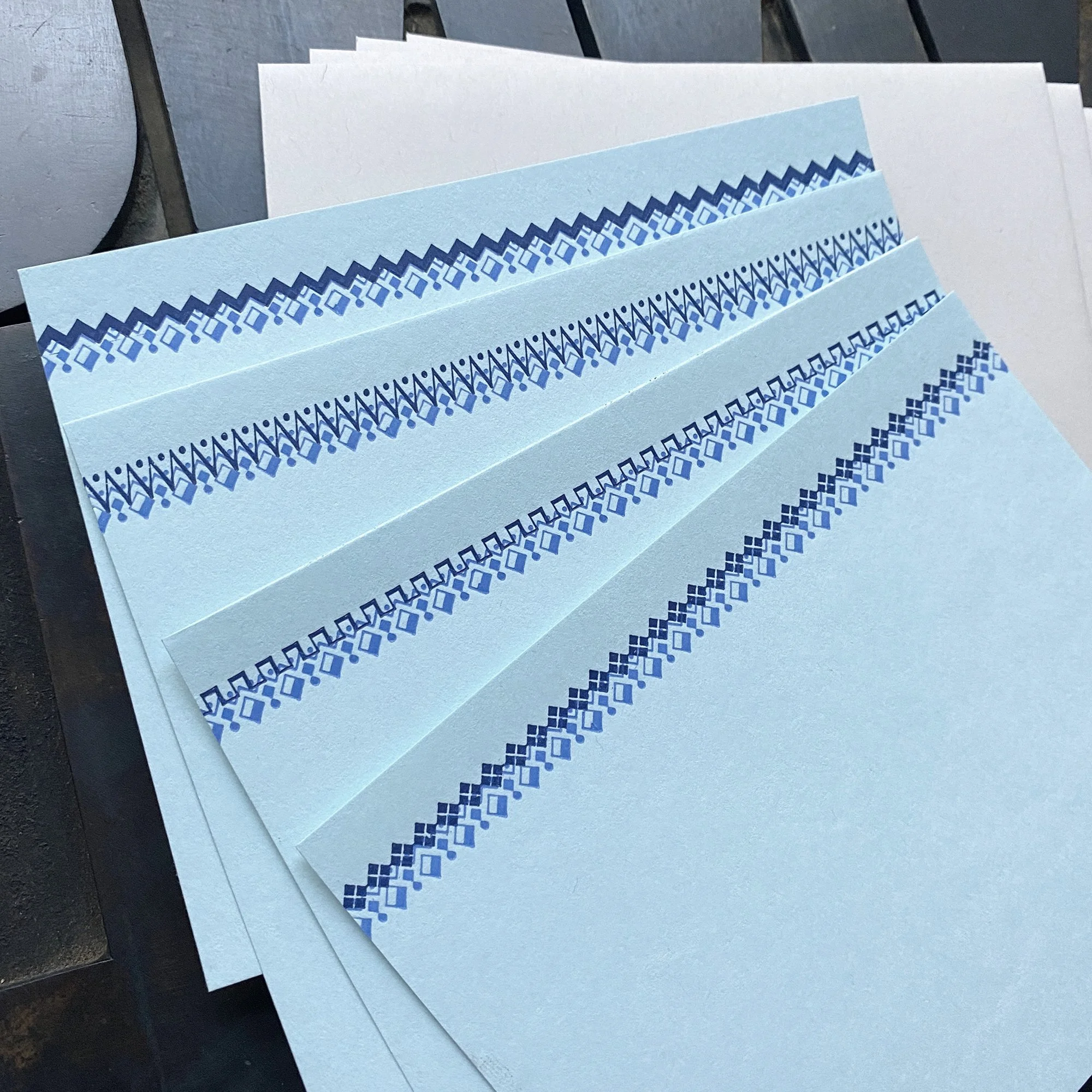 stationery4.jpg