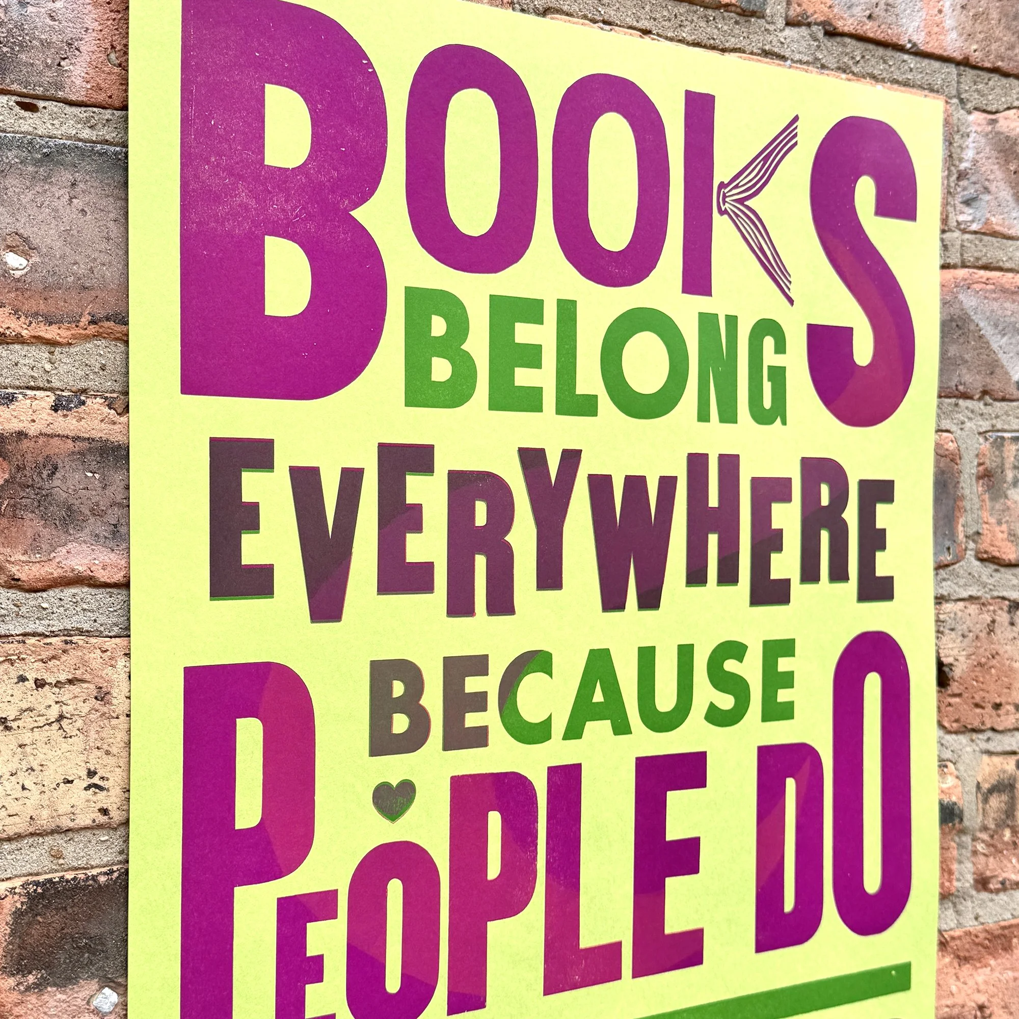 booksbelong3.jpg