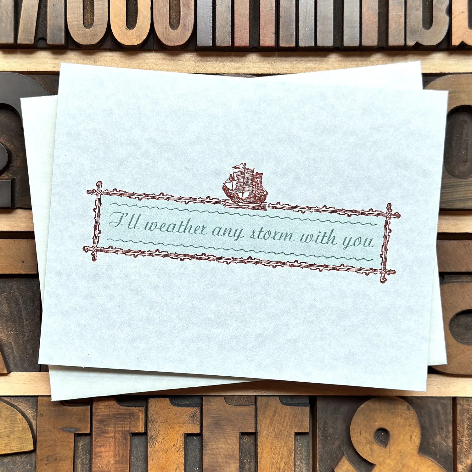 card1.jpg