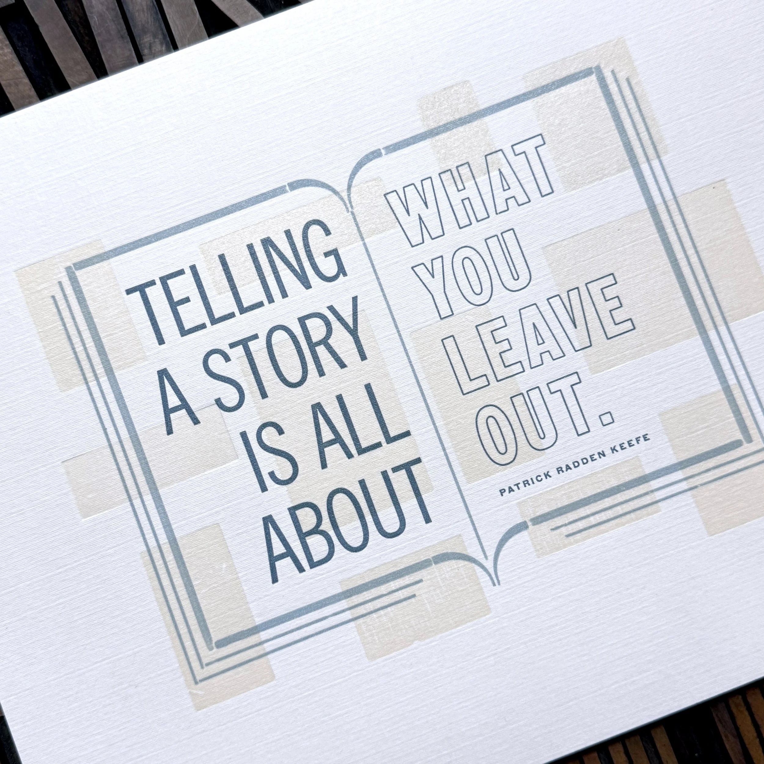 tellingastory3.jpg