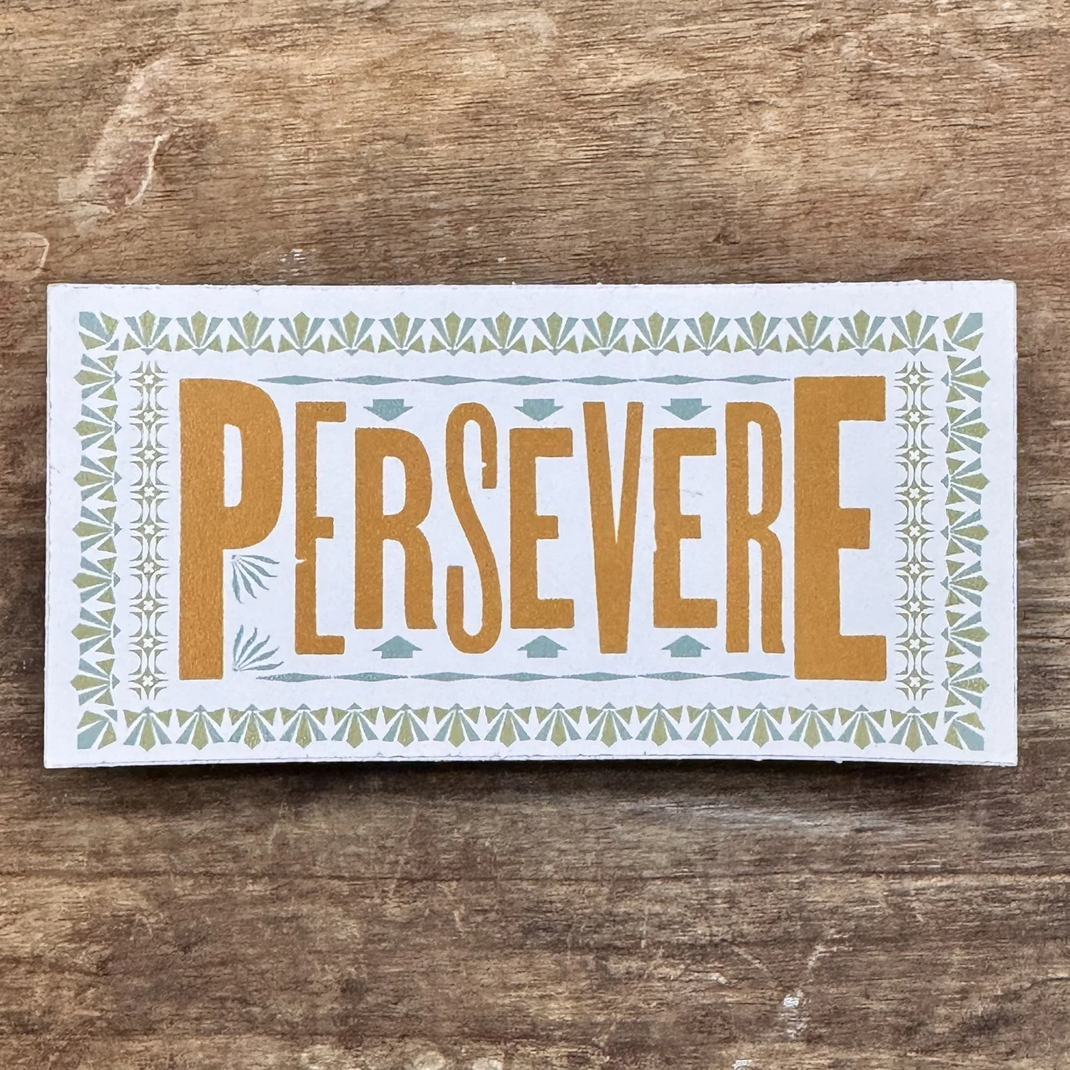 persevere1.jpg