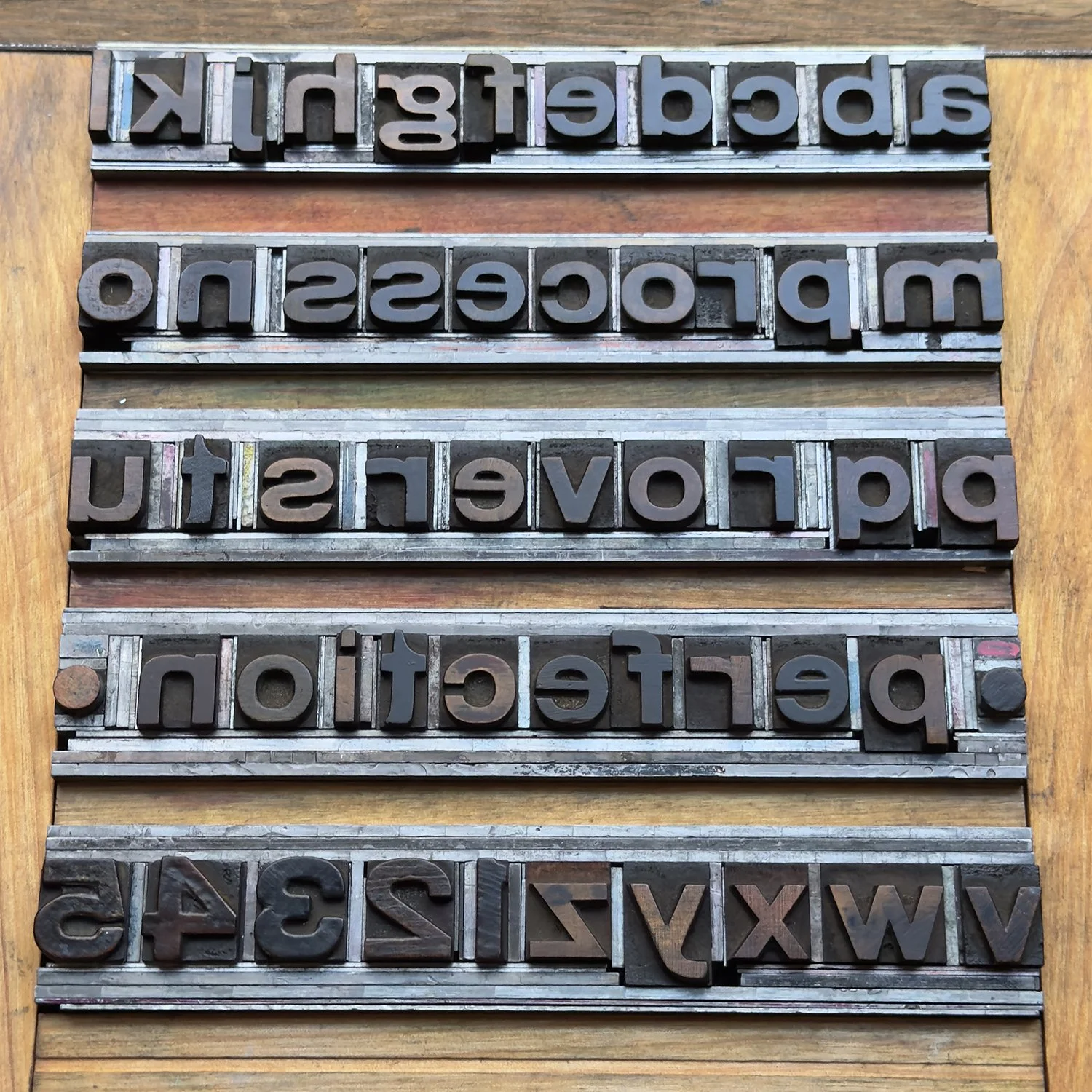 formprint.jpg