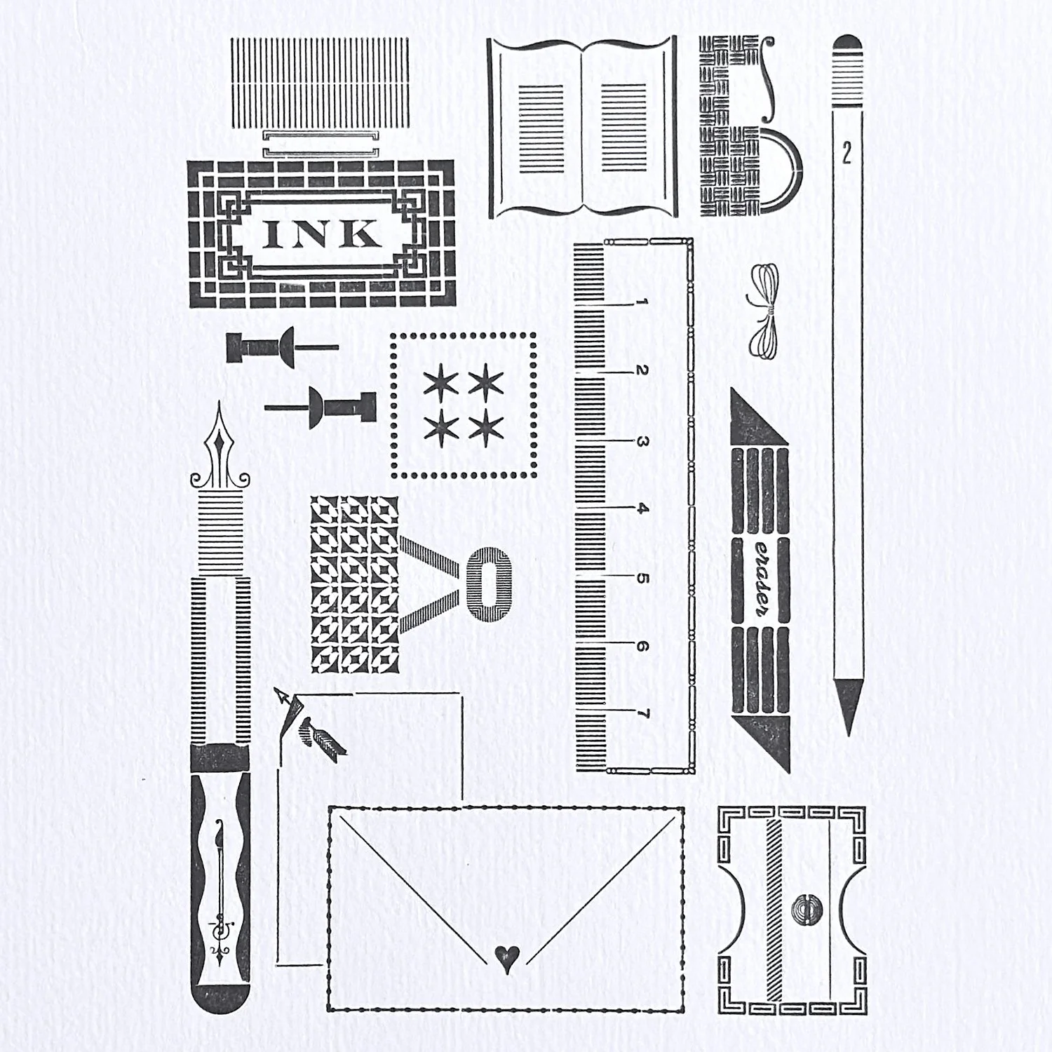 stationery2.jpg