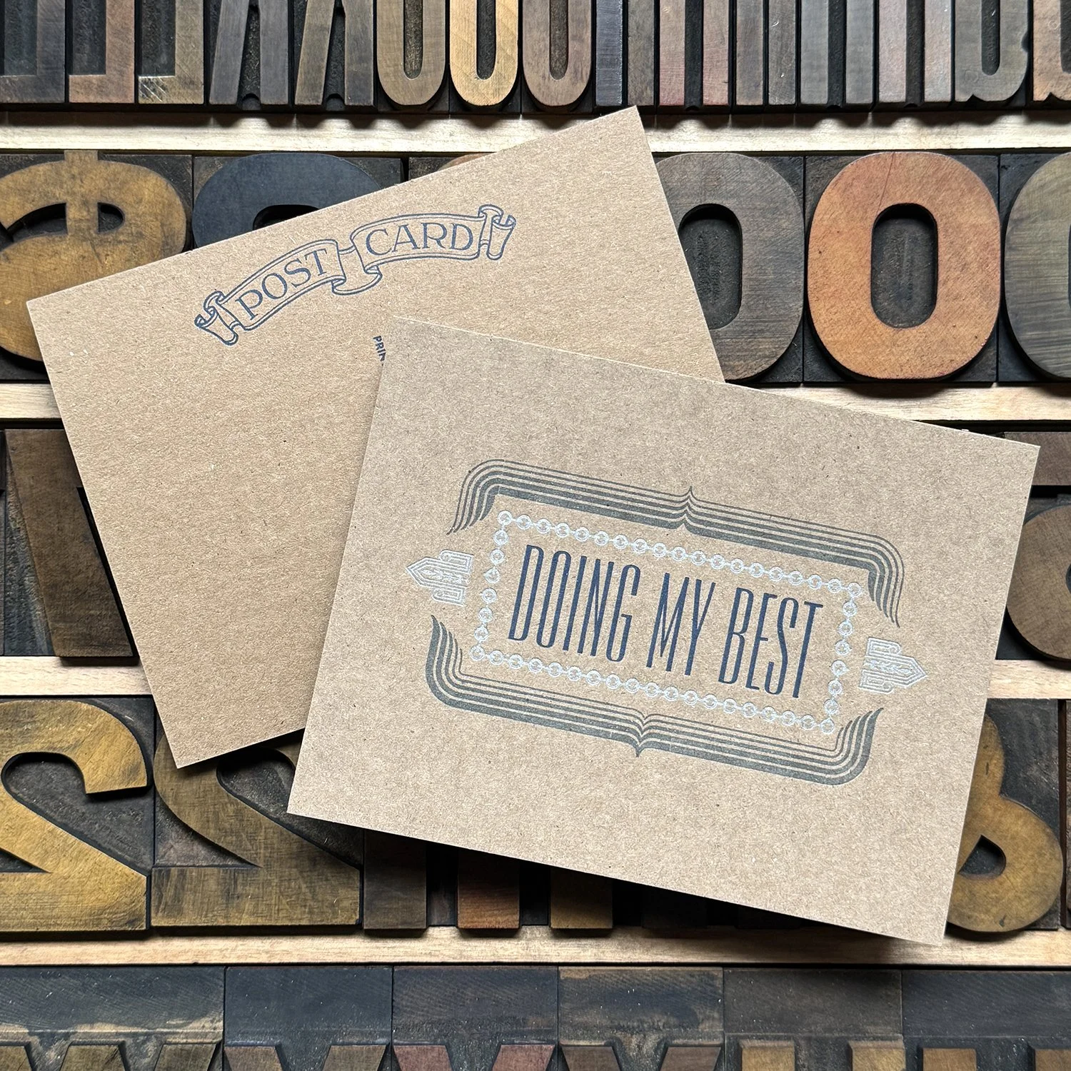 doingmybestpostcard1.jpg