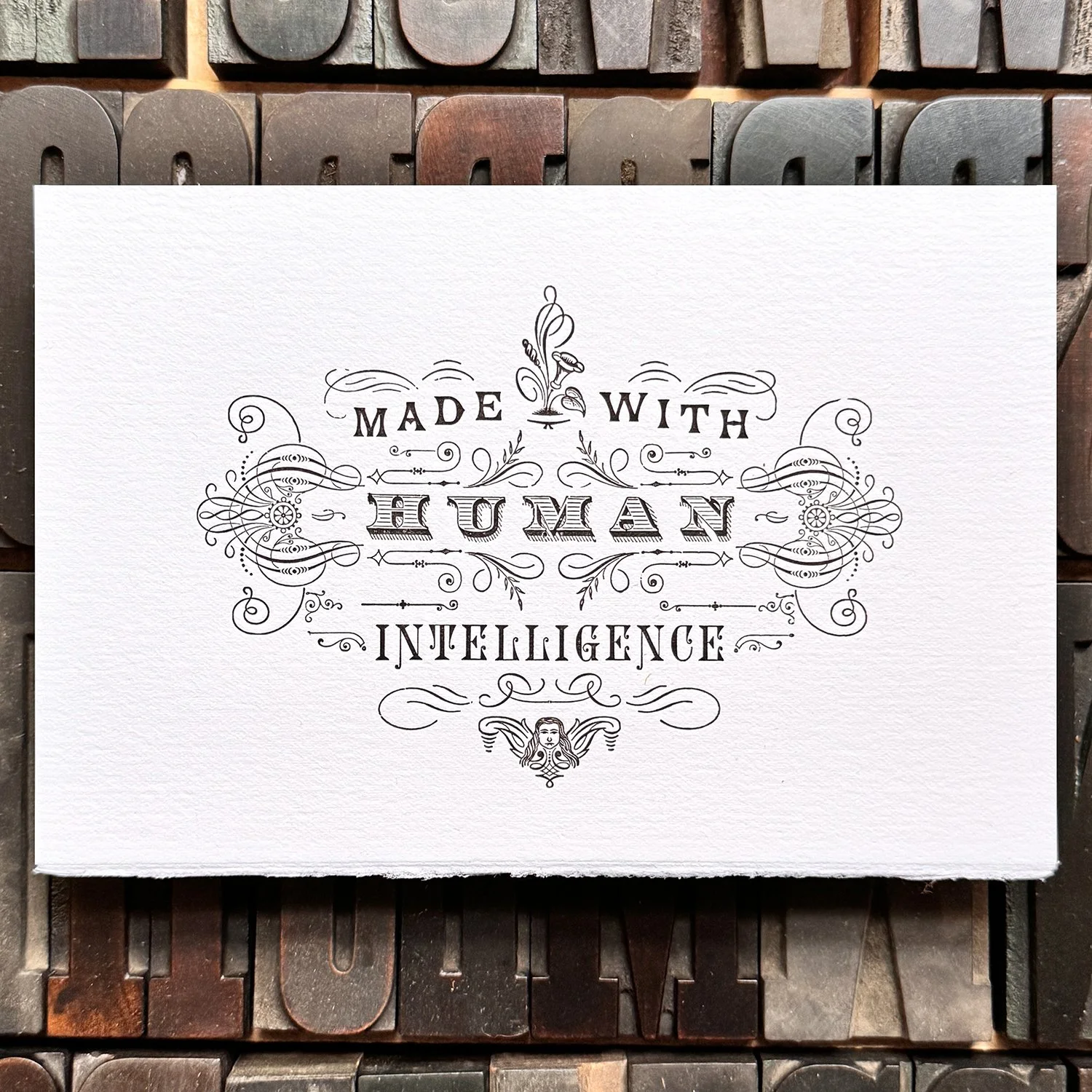 typography4.jpg