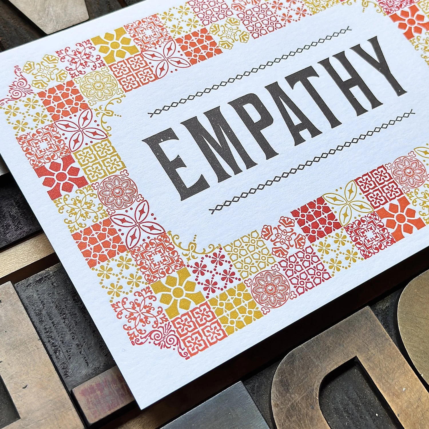 empathy3.jpg