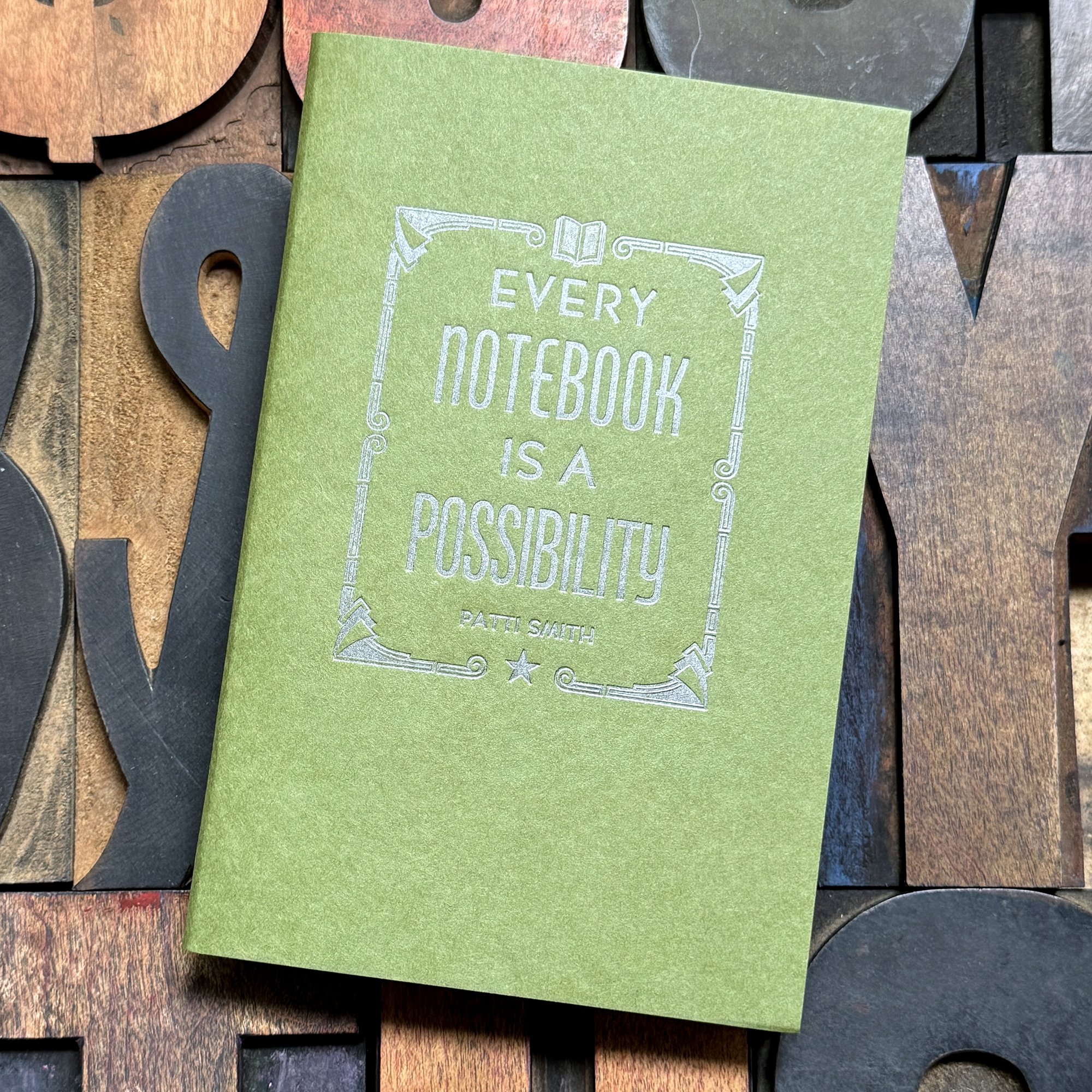 everynotebook1.jpg