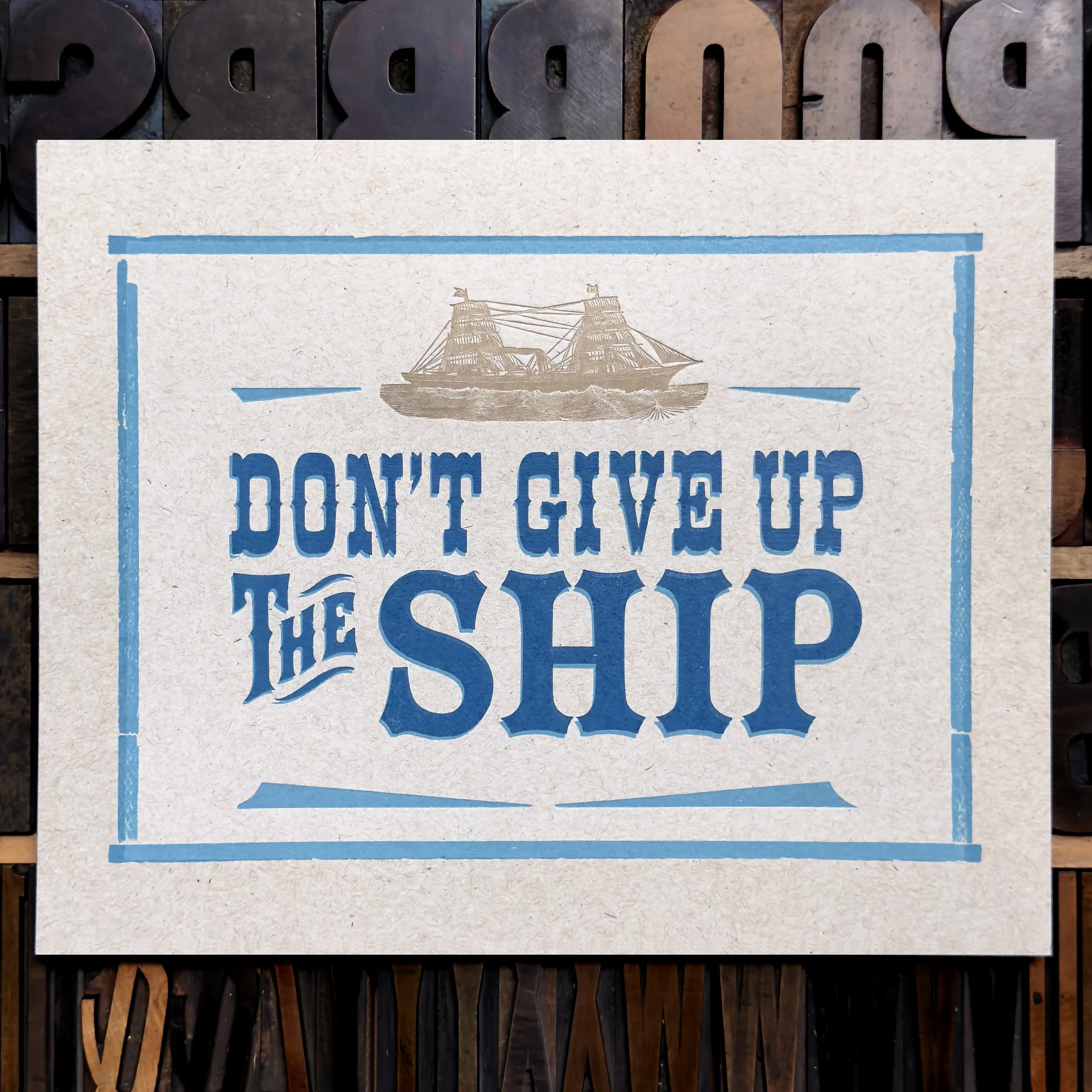 dontgiveuptheship.jpg