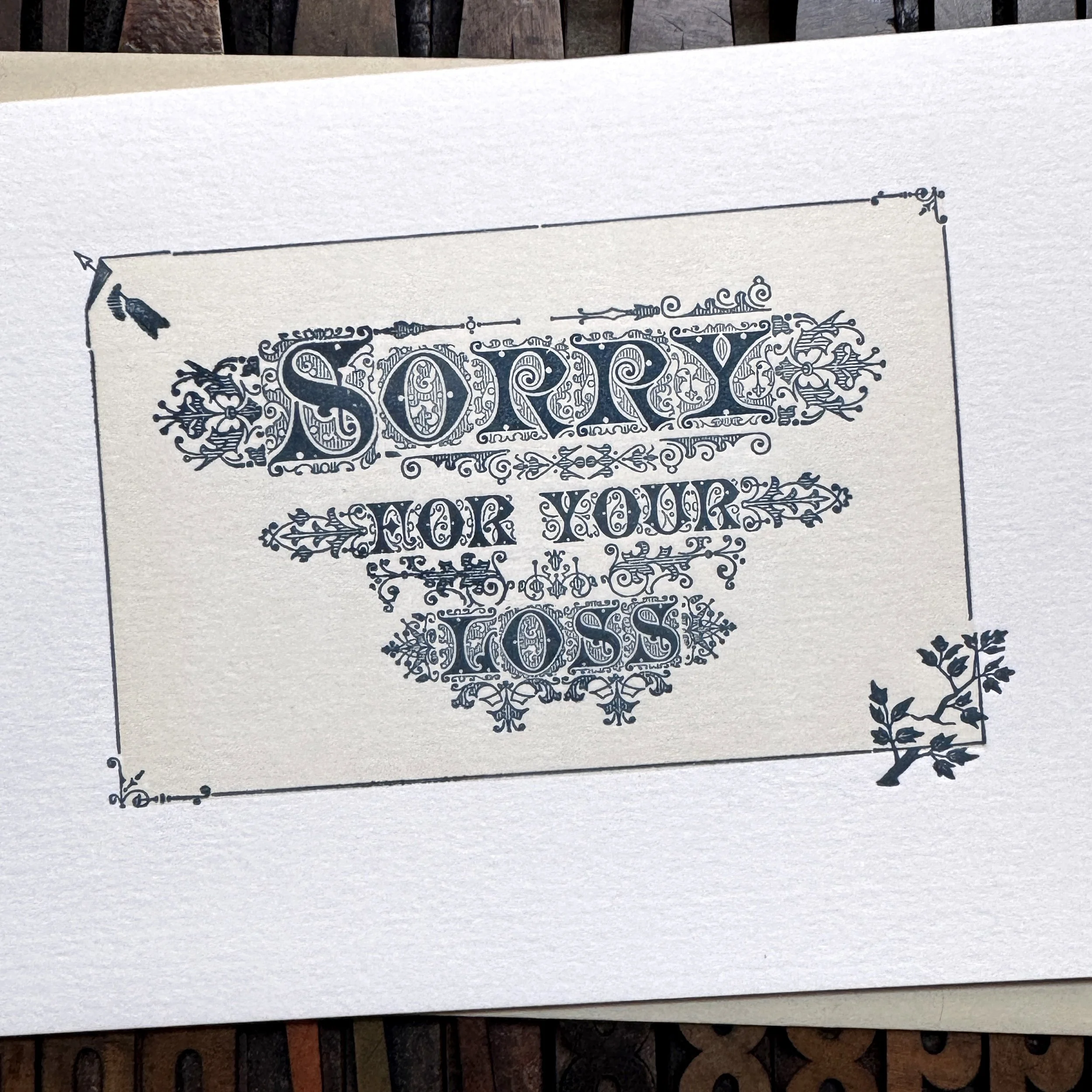 sorrycard3.jpg