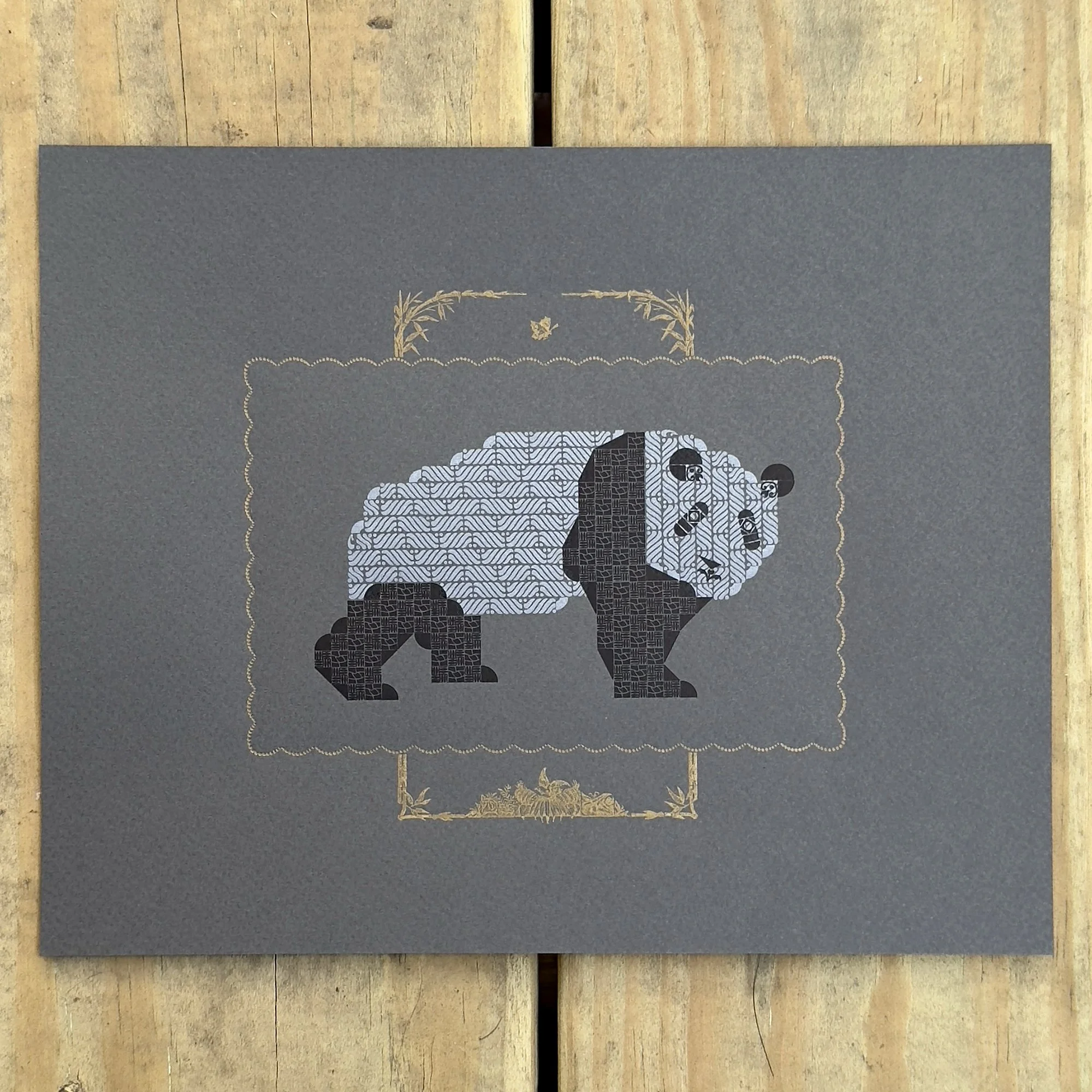 graypanda1.jpg