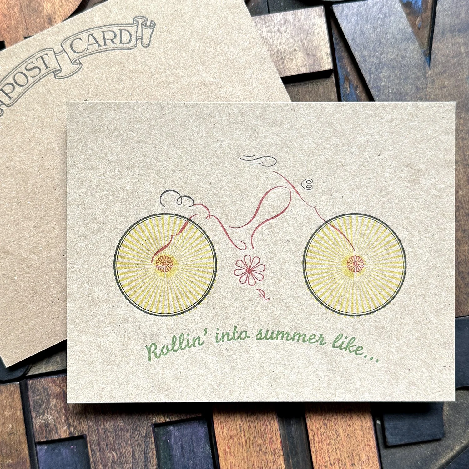 rollinpostcard2.jpg