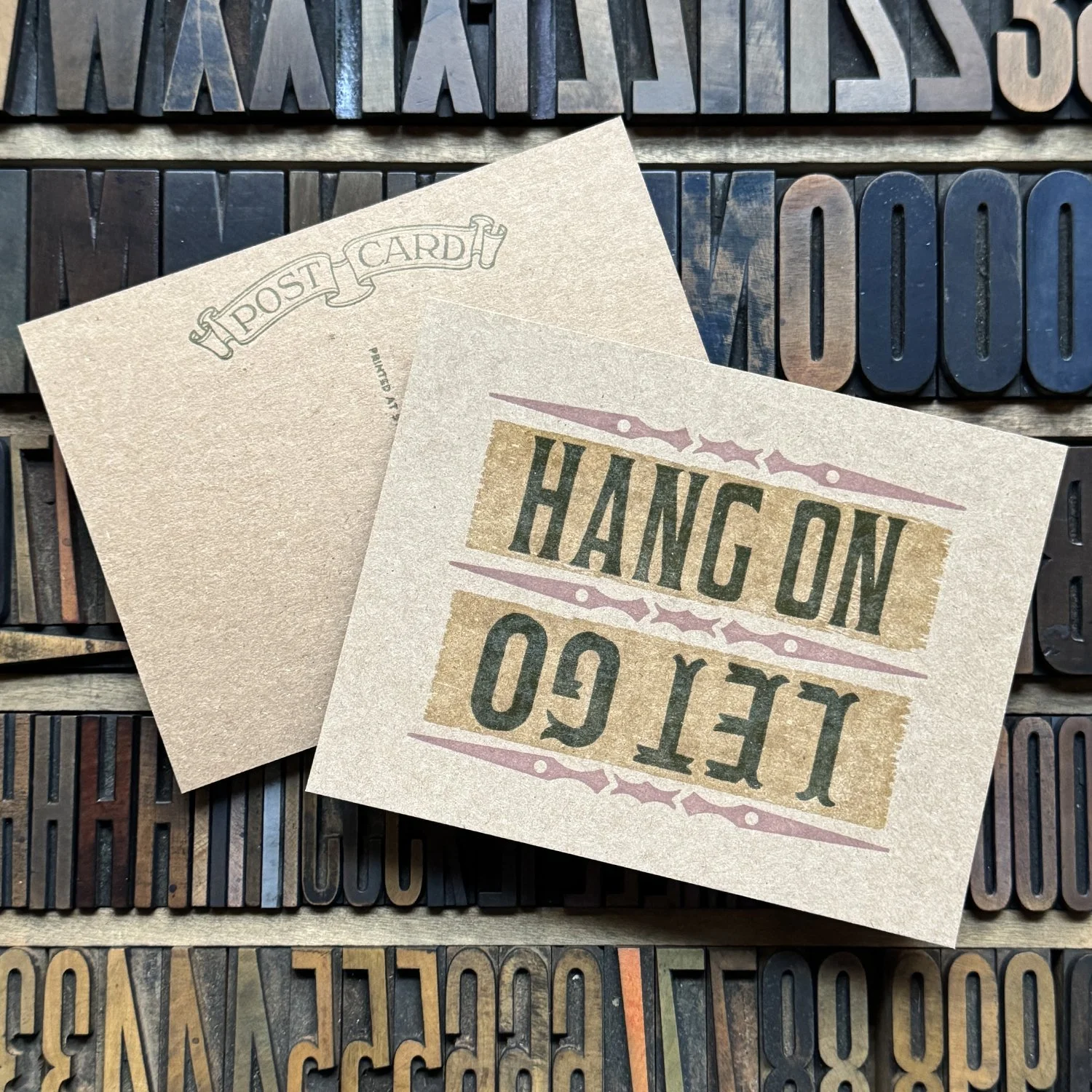 postcard1.jpg