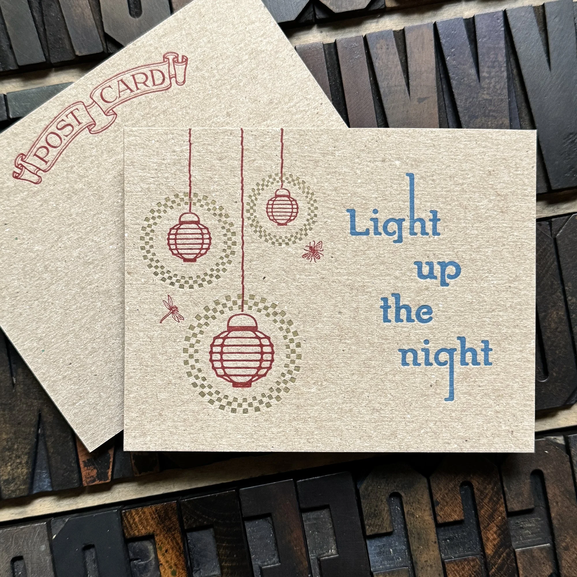 lightuppostcard2.jpg