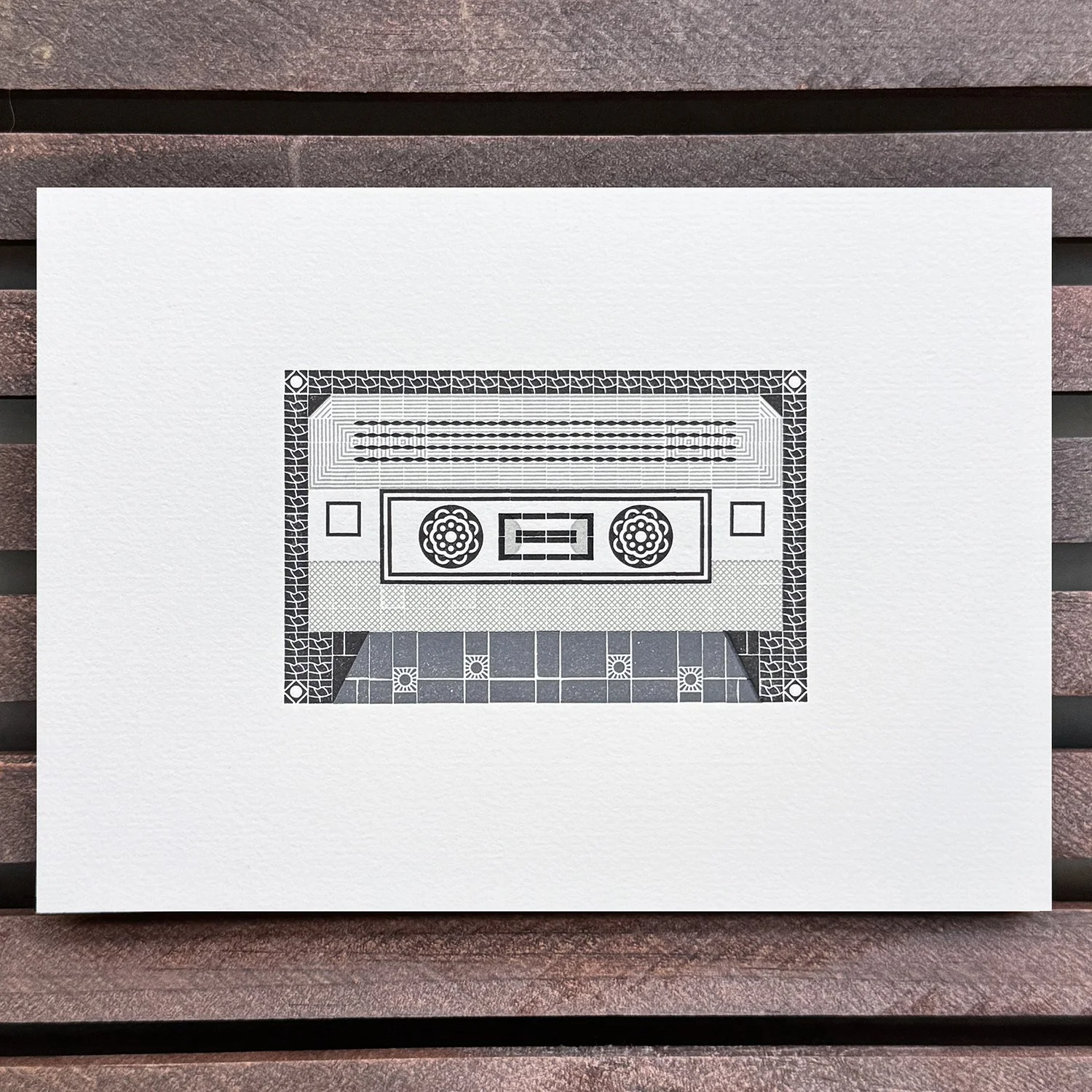 cassette1.jpg