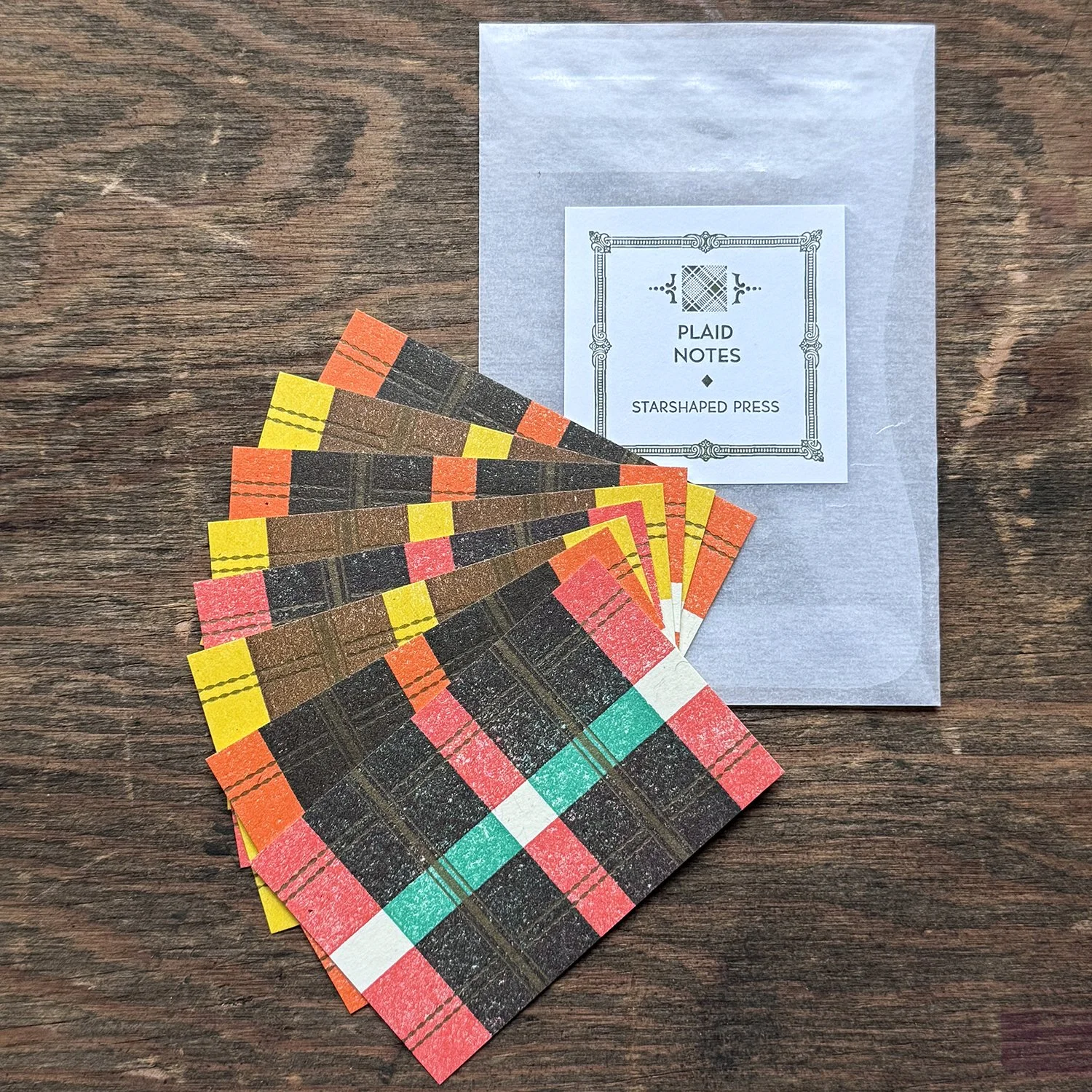 plaidcards.jpg