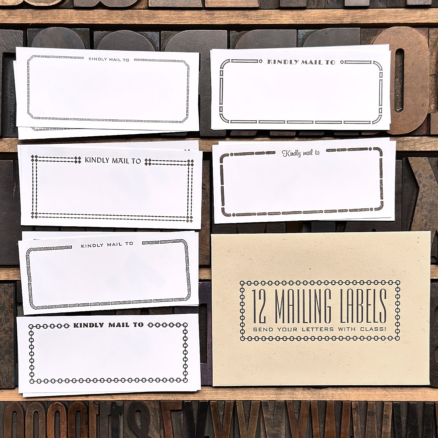 stationery3.jpg