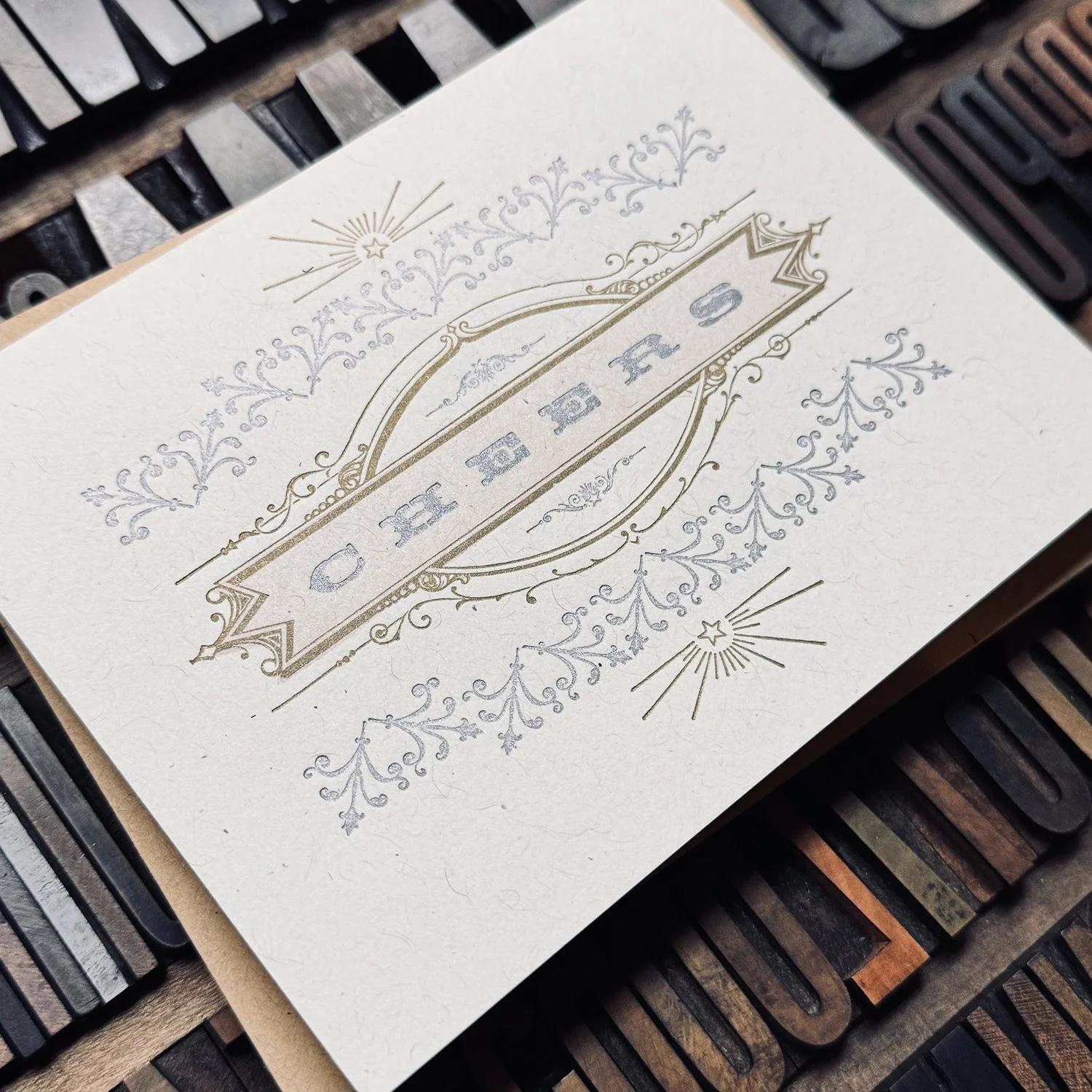 card2.jpg