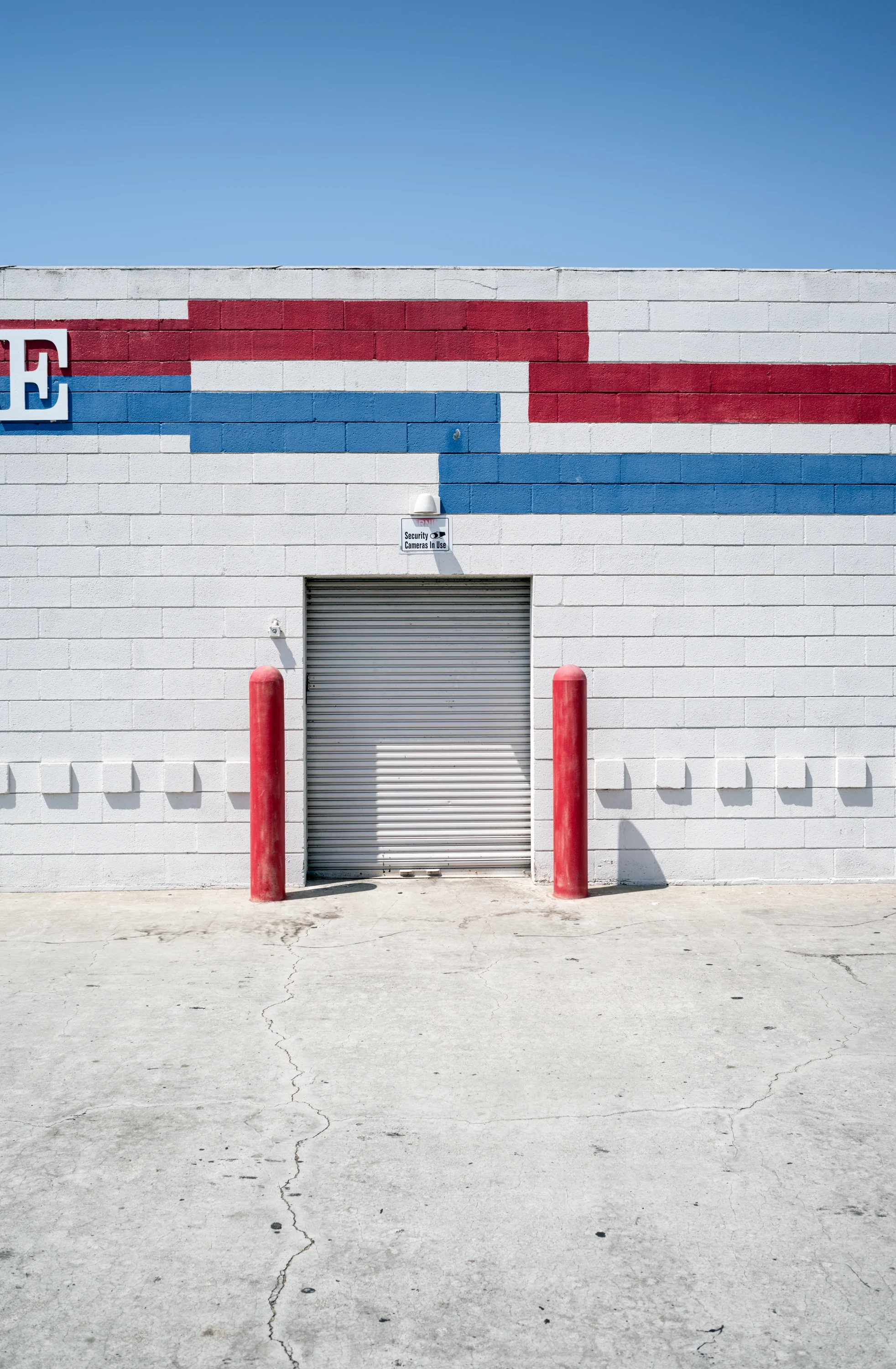 Veterans Thrift Store portrait_resize.jpg