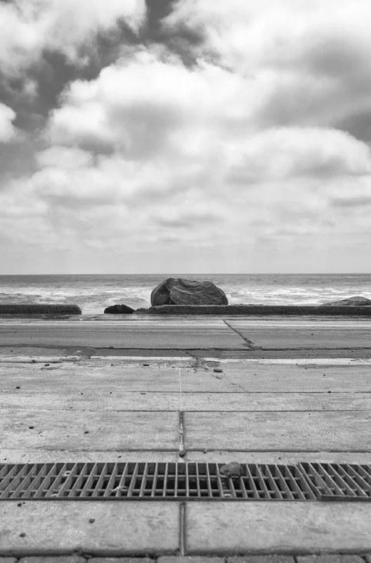 Black Rock.jpg