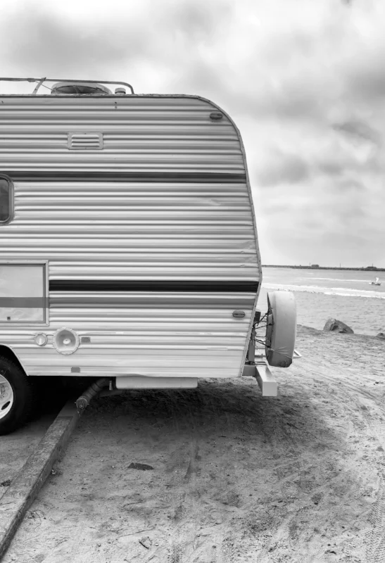 RV