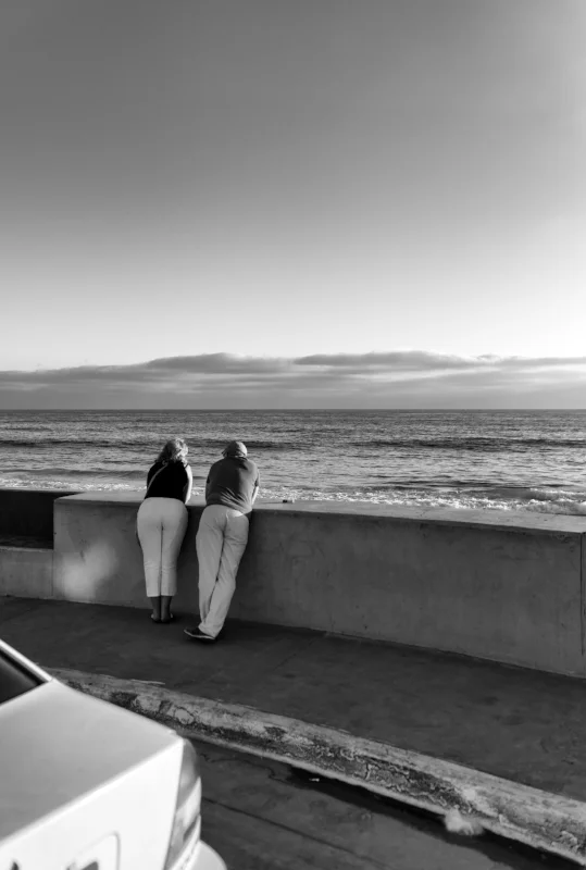 white pants sunset.jpg