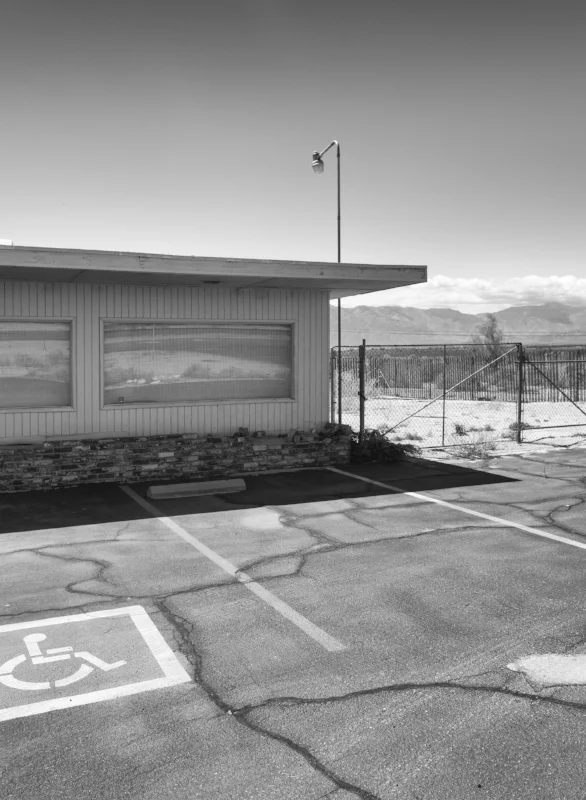 North Shore Coffee Club