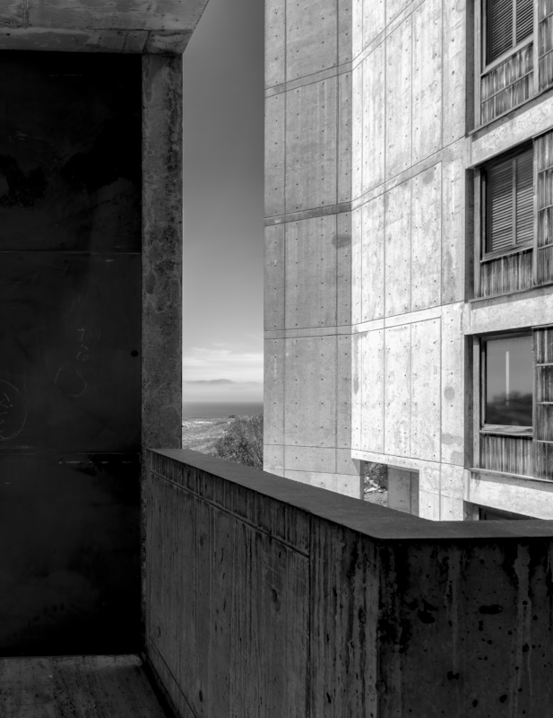 Salk Institute Inside Out-2.jpg