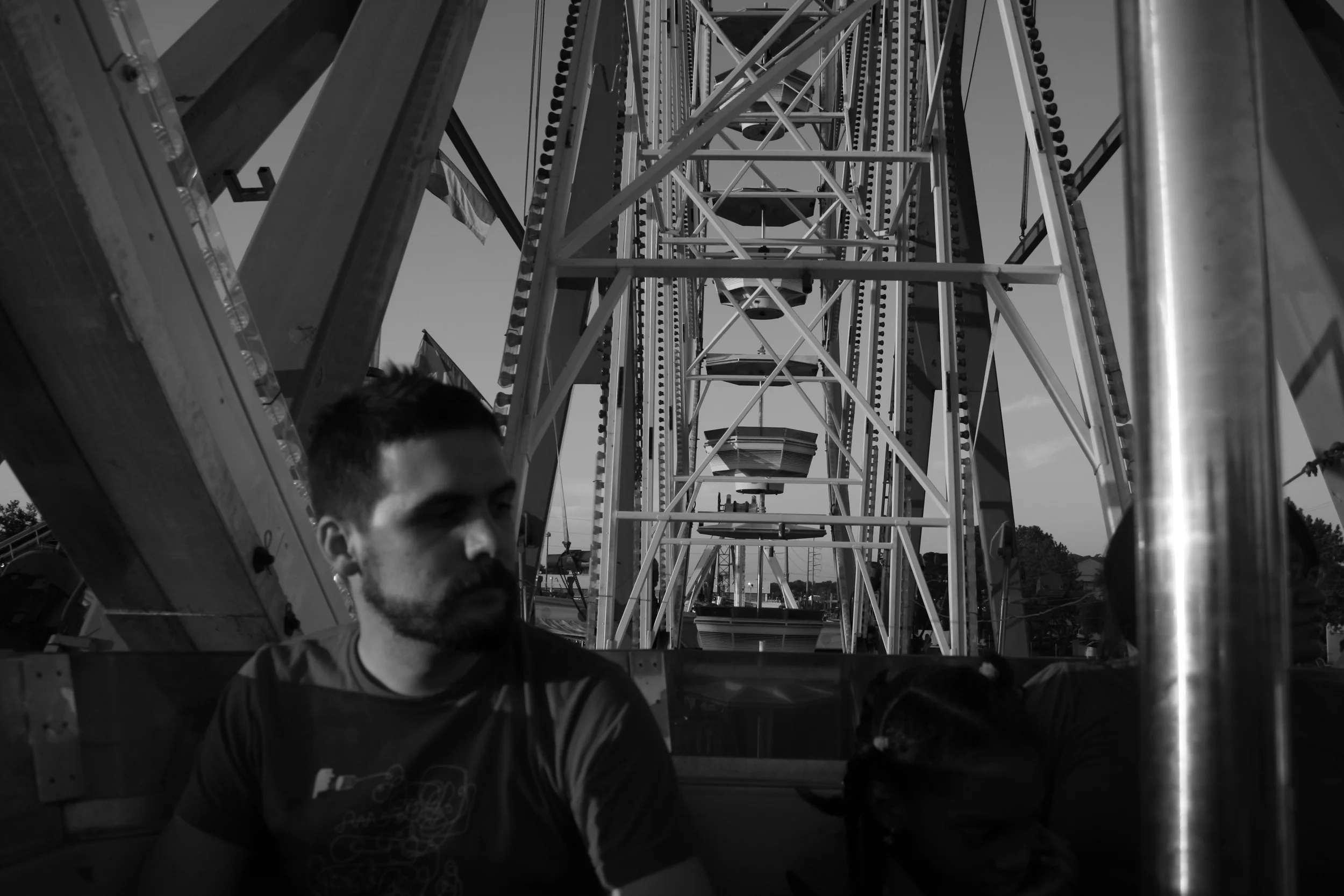 Mississippi State Fair