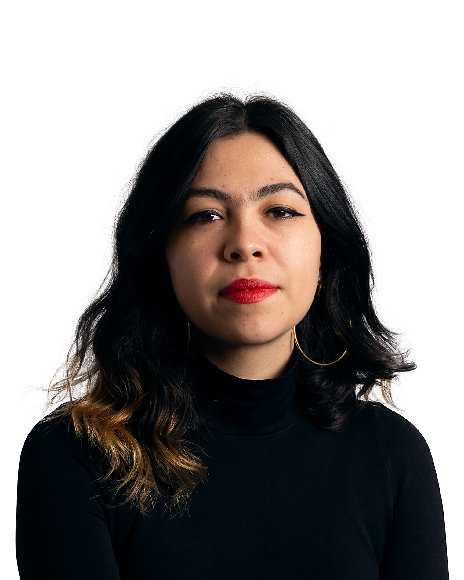 Powerhouse Arts, 2020