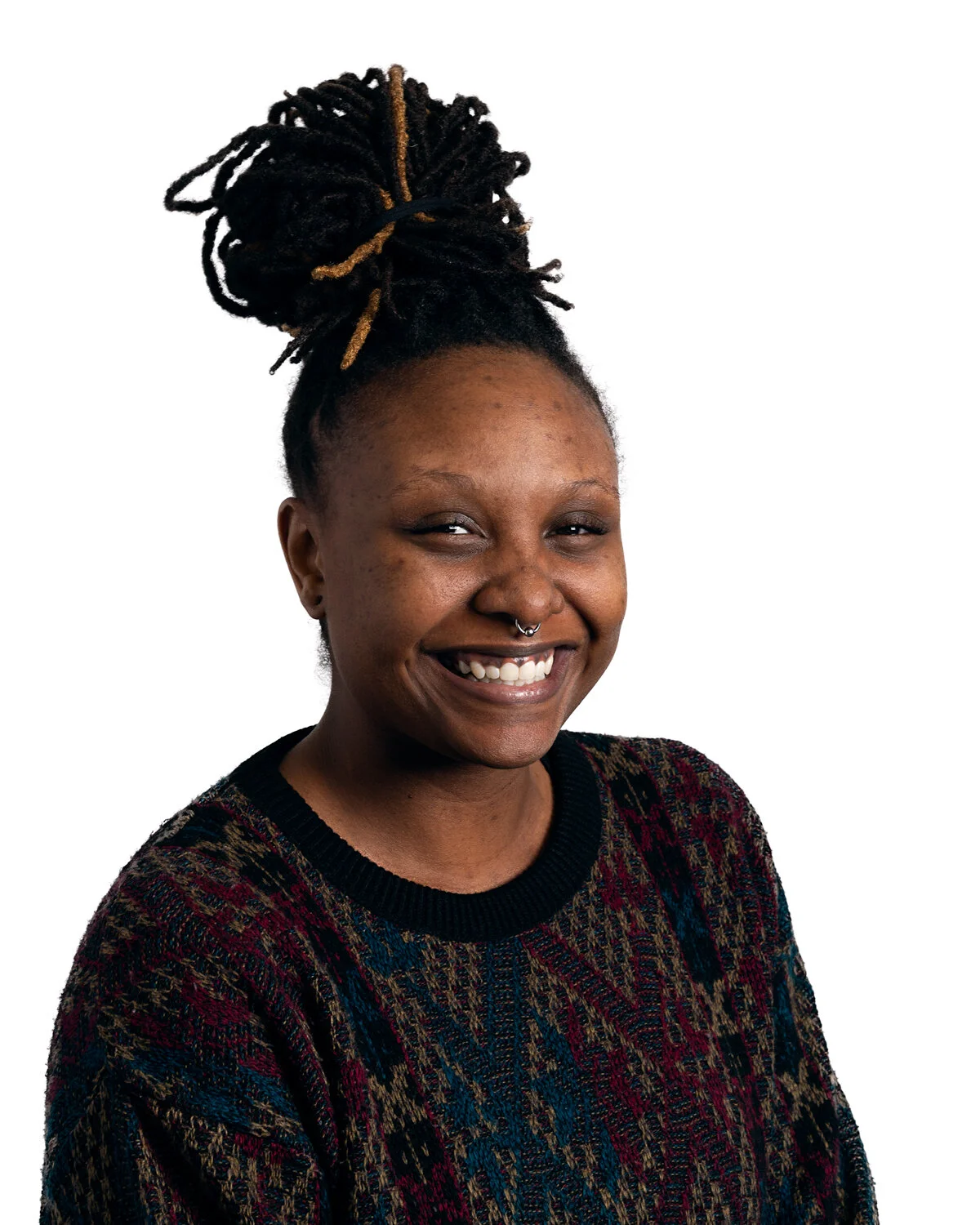 Powerhouse Arts, 2020