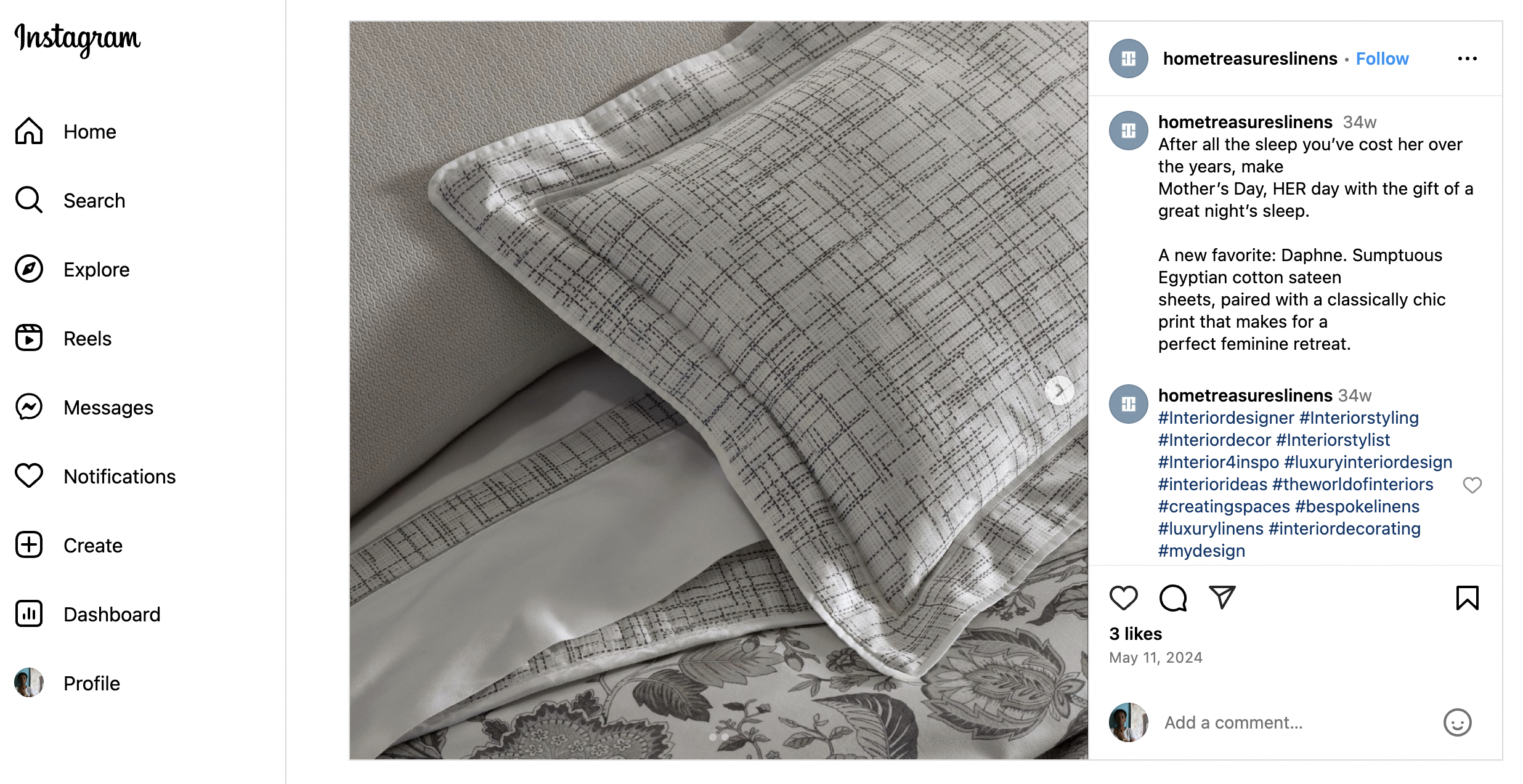 Screen Shot 2025-01-07 at 7.30.09 PM.png