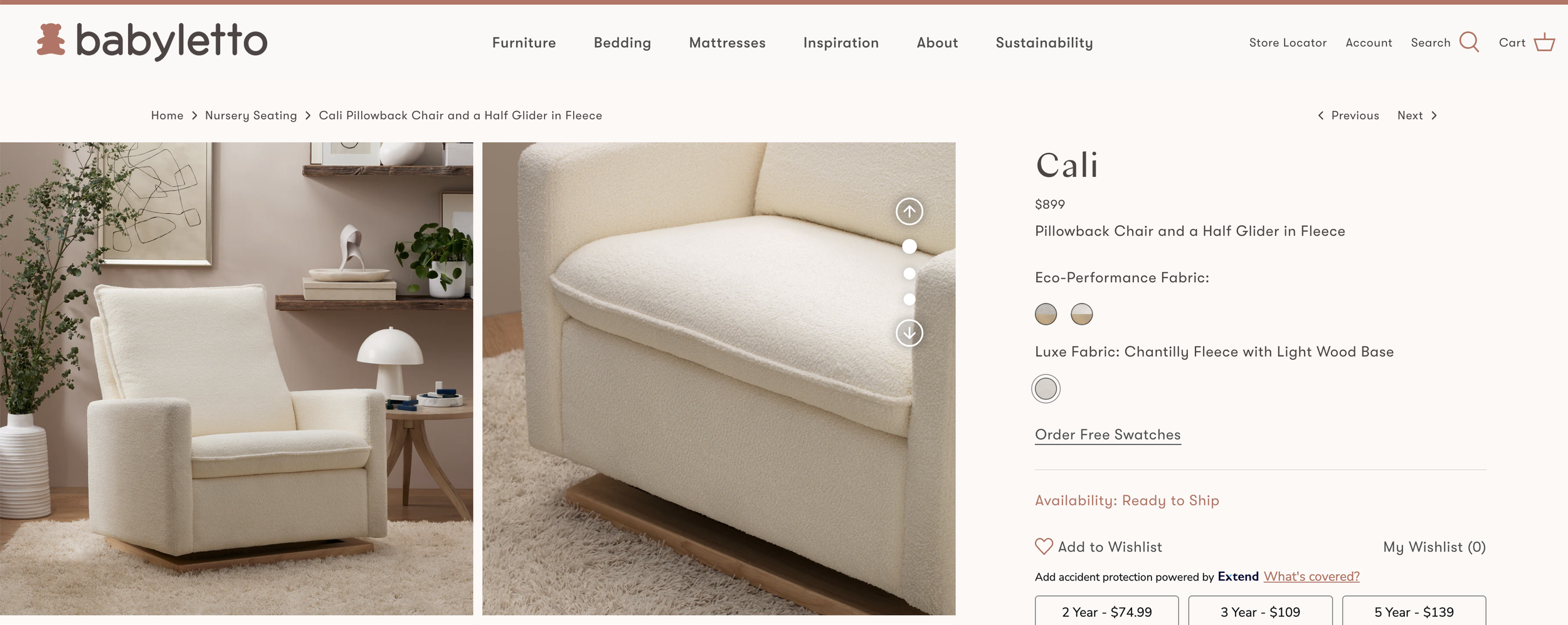 Screen Shot 2024-06-06 at 7.17.49 AM.png