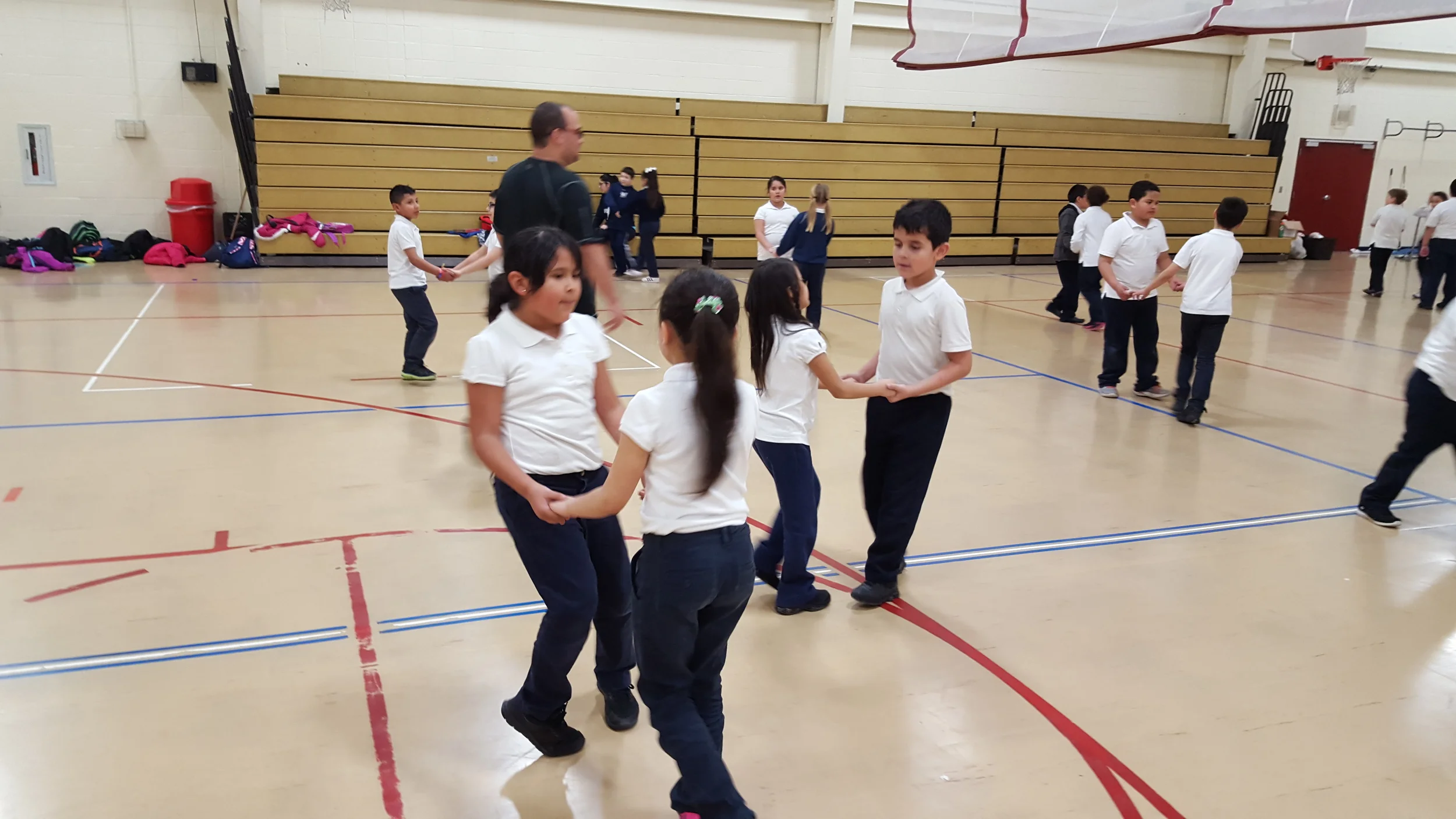 20160323_153157.jpg