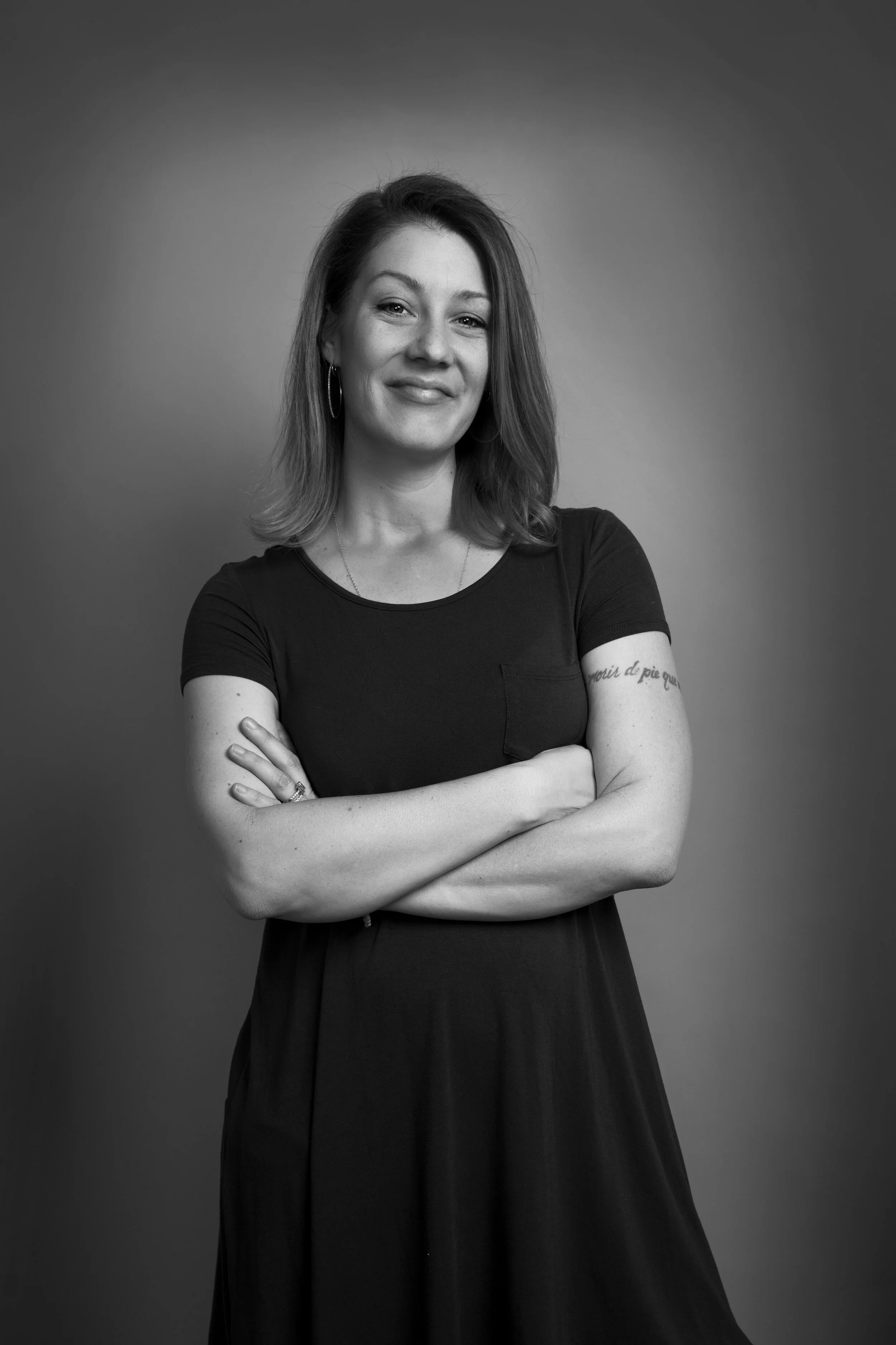 JohannaDeLosSantos-6813.jpg