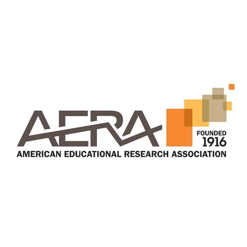 AERA logo.jpeg