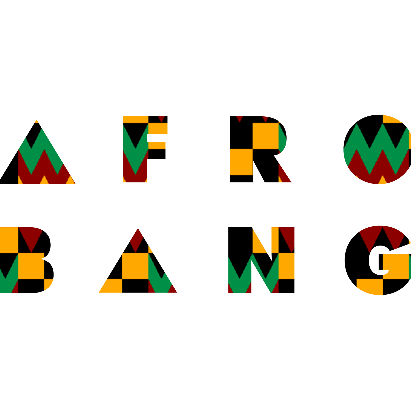 AfroBang logo.png