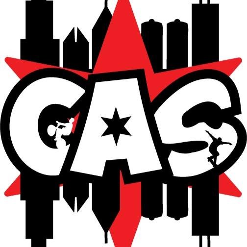 CAS logo.jpeg