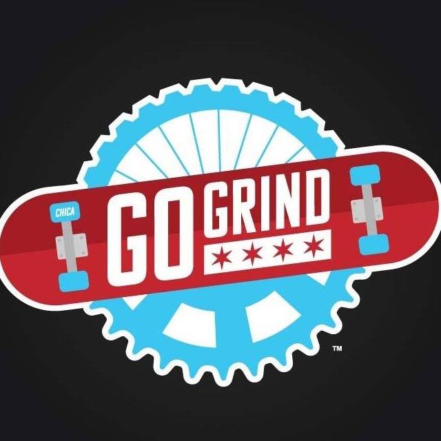 GoGrind logo.jpeg