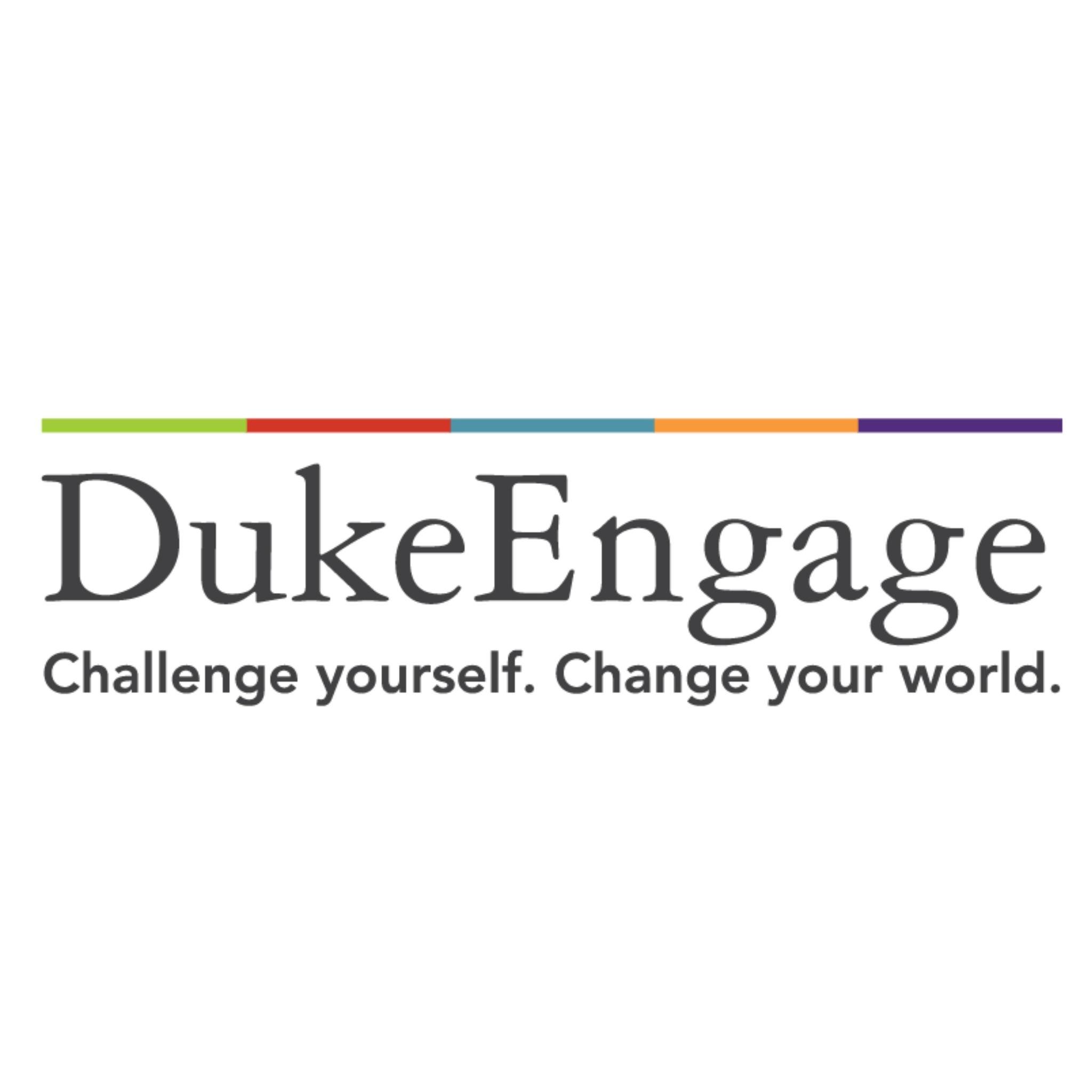 Duke Engage logo.jpeg