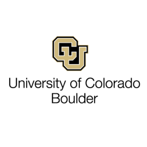 CU logo.png