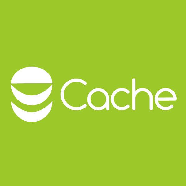 cache_logo (1).png