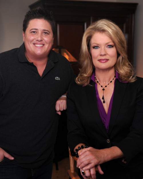 Chaz_Bono_Interview_On_Entertainment_Tonight_500x624.jpg