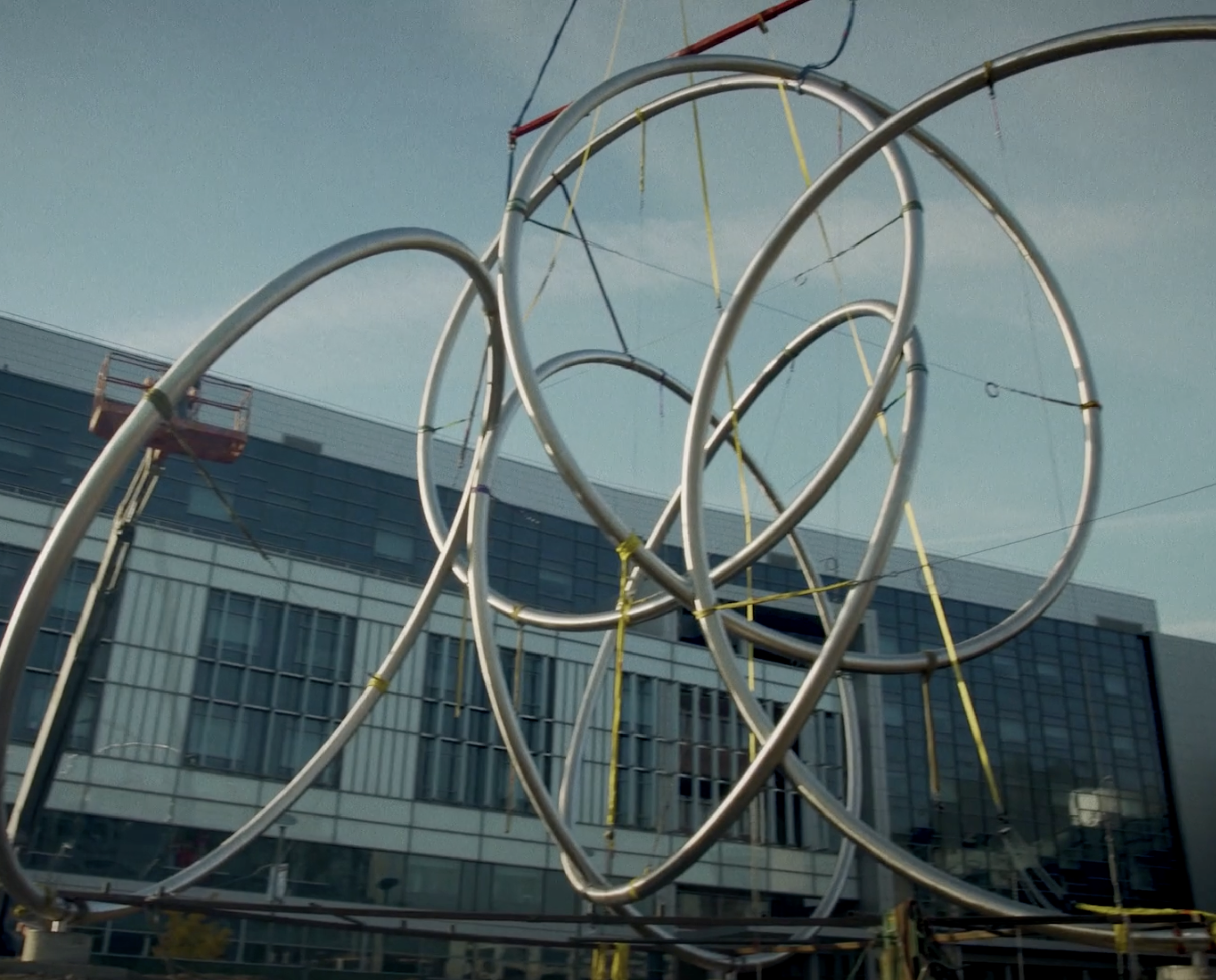 Screenshot 2026-02-03 at 12.21.34 PM.png