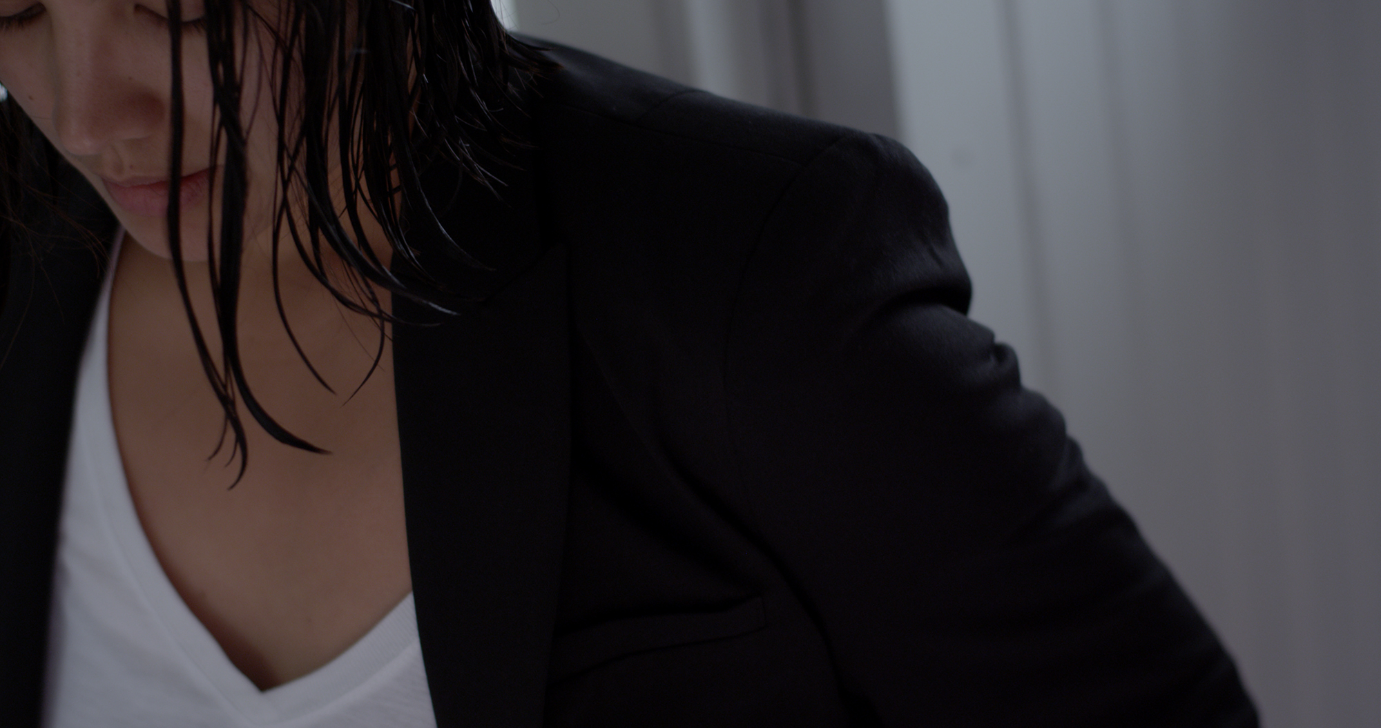 Intrusion Film Still 02