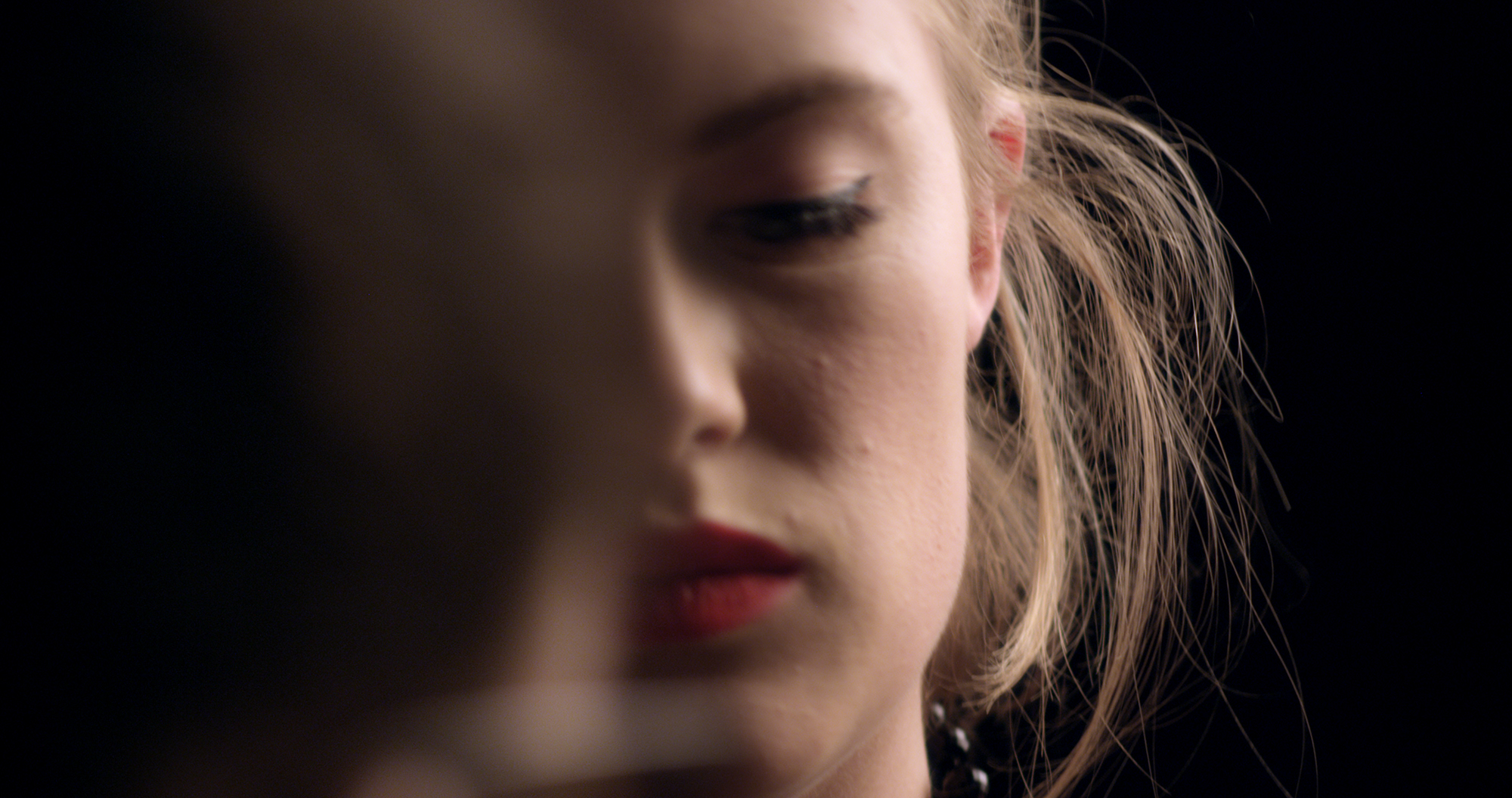 Intrusion Film Still 01