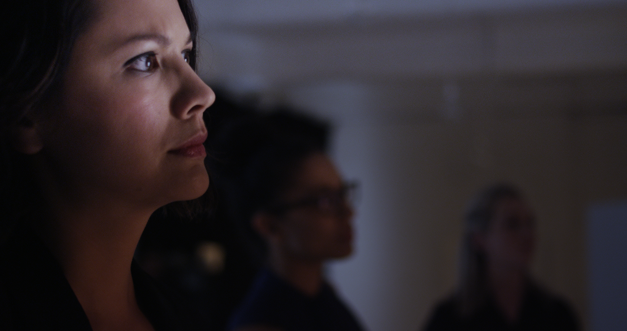Intrusion Film Still 04